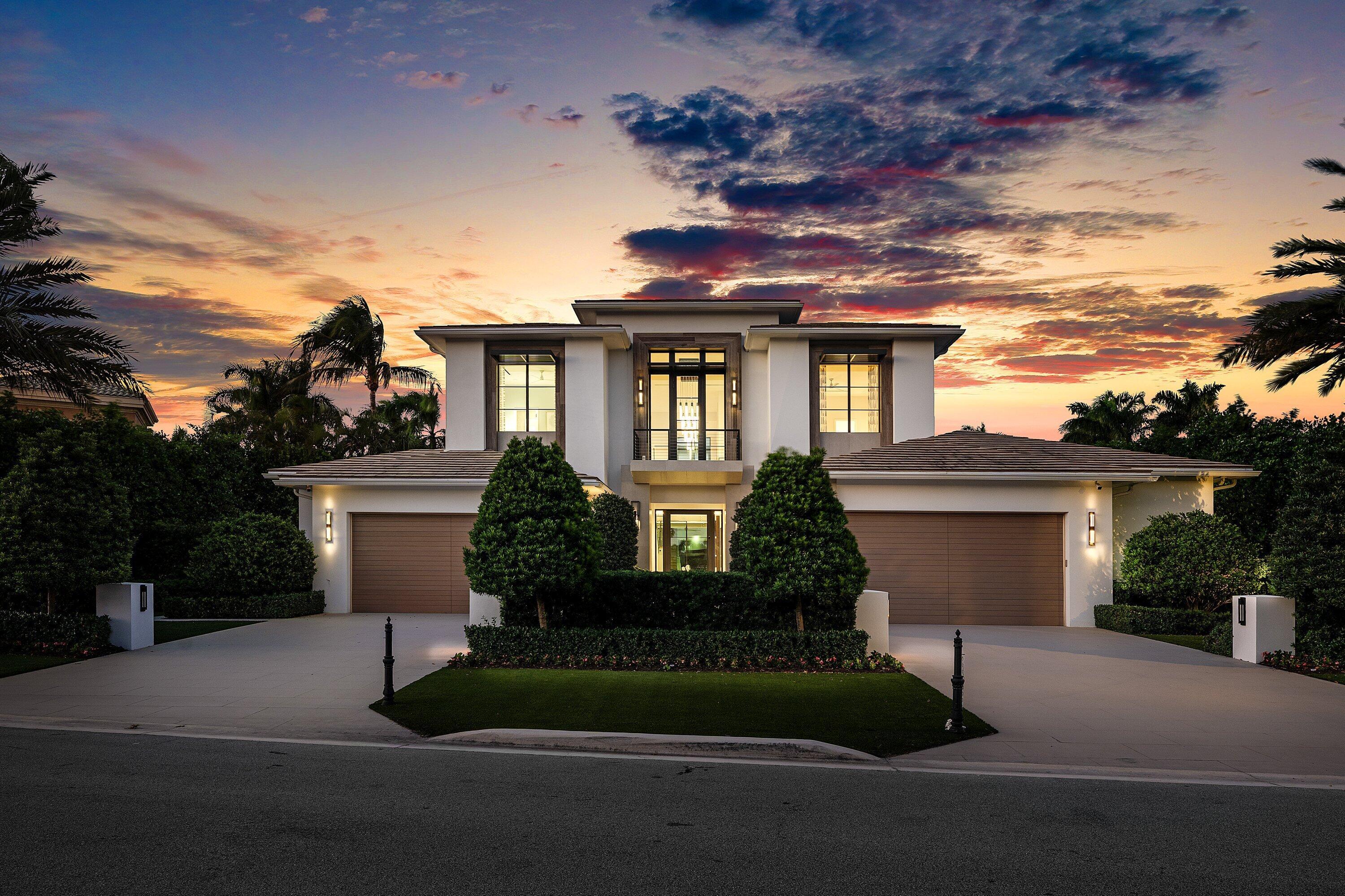 471 ROYAL PALM Way, Boca Raton, FL 33432, Boca Raton