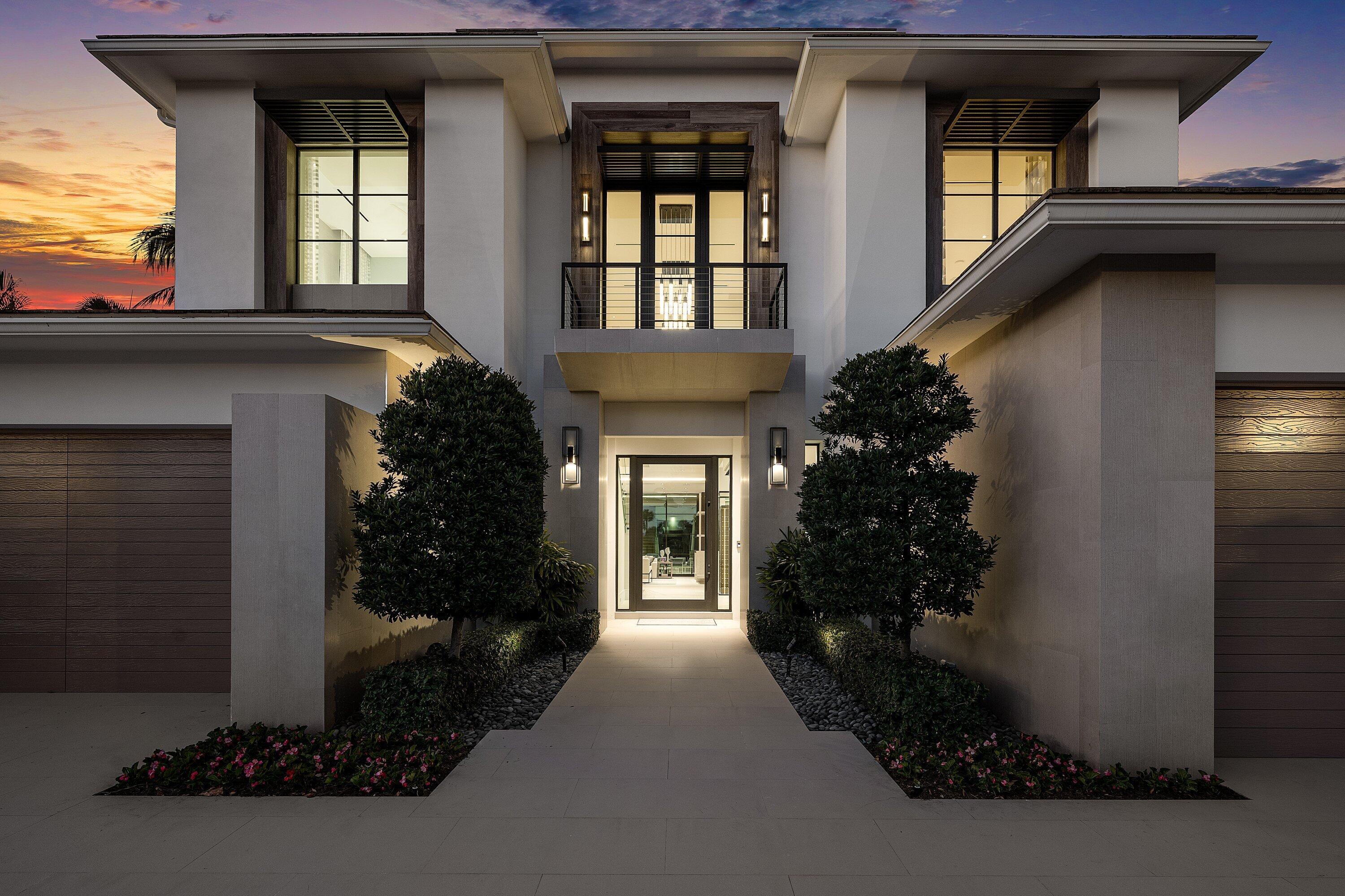 471 ROYAL PALM Way, Boca Raton, FL 33432, Boca Raton - Photo 3