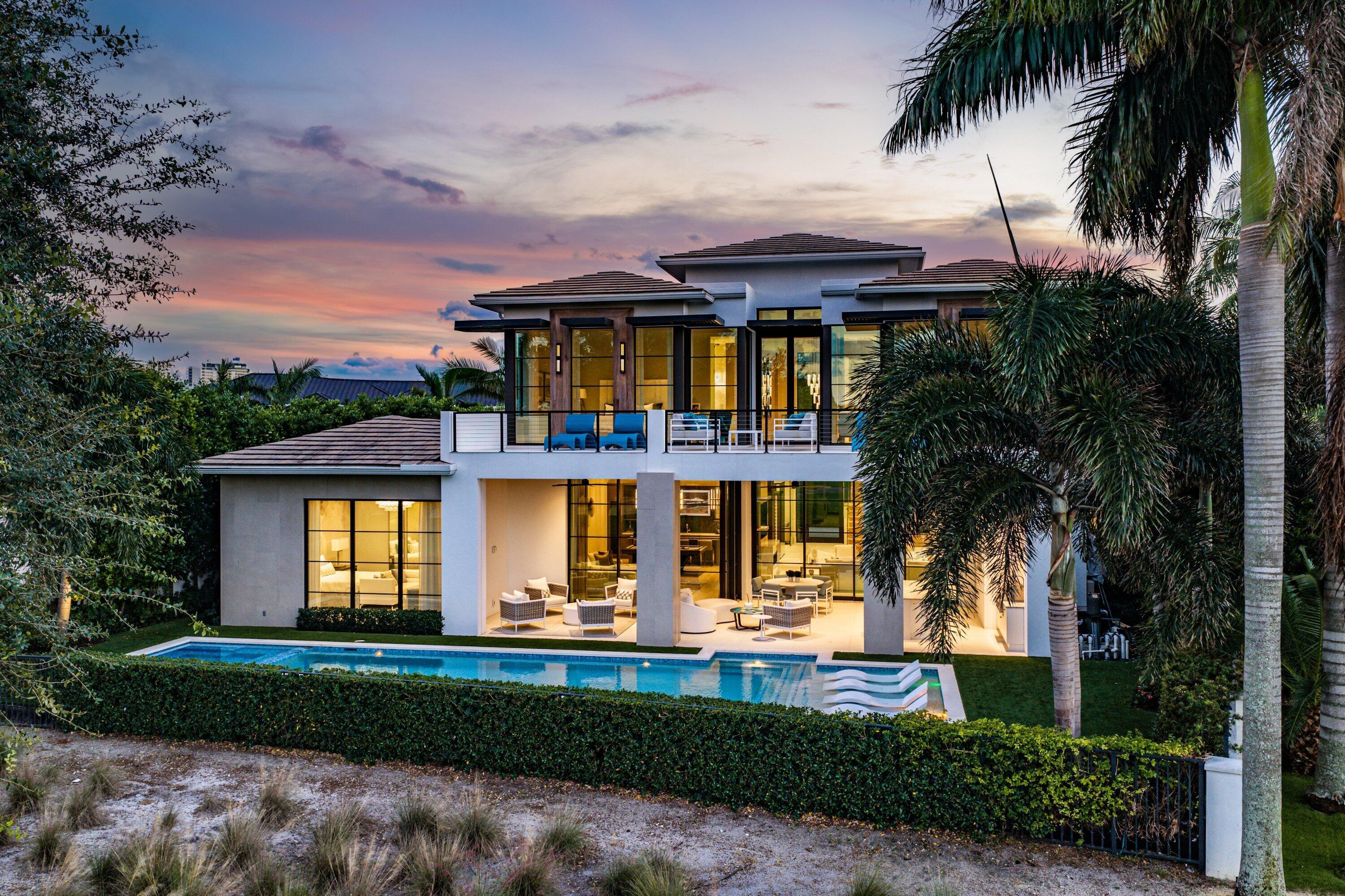 471 ROYAL PALM Way, Boca Raton, FL 33432, Boca Raton - Photo 5