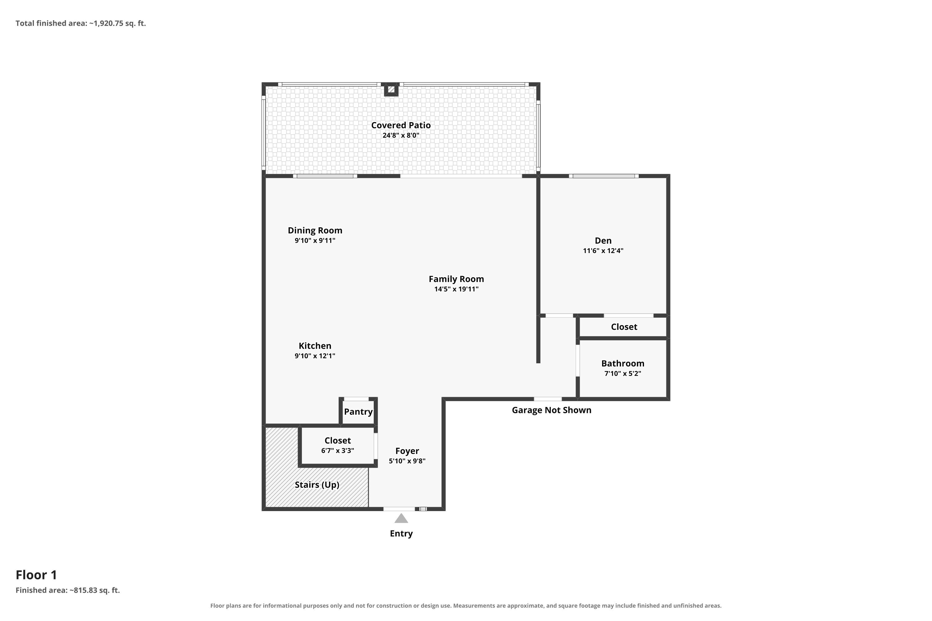 15263 Cherry Creek Lane, Delray Beach, FL 33446, Delray Beach - Photo 2