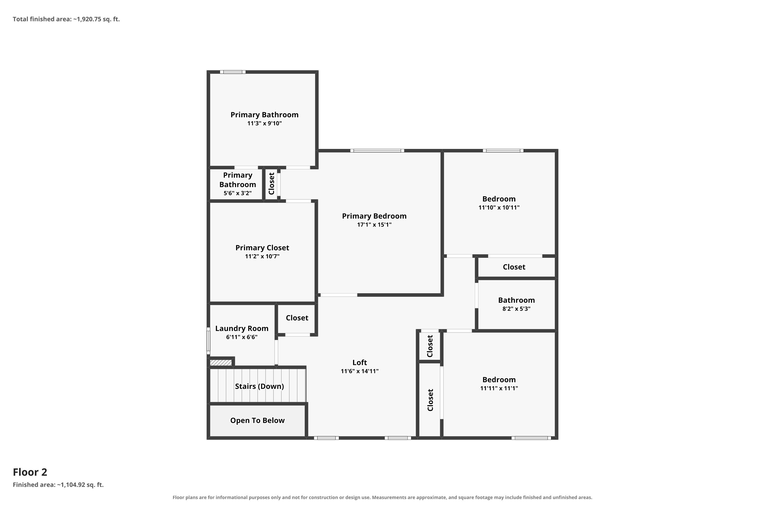 15263 Cherry Creek Lane, Delray Beach, FL 33446, Delray Beach - Photo 4