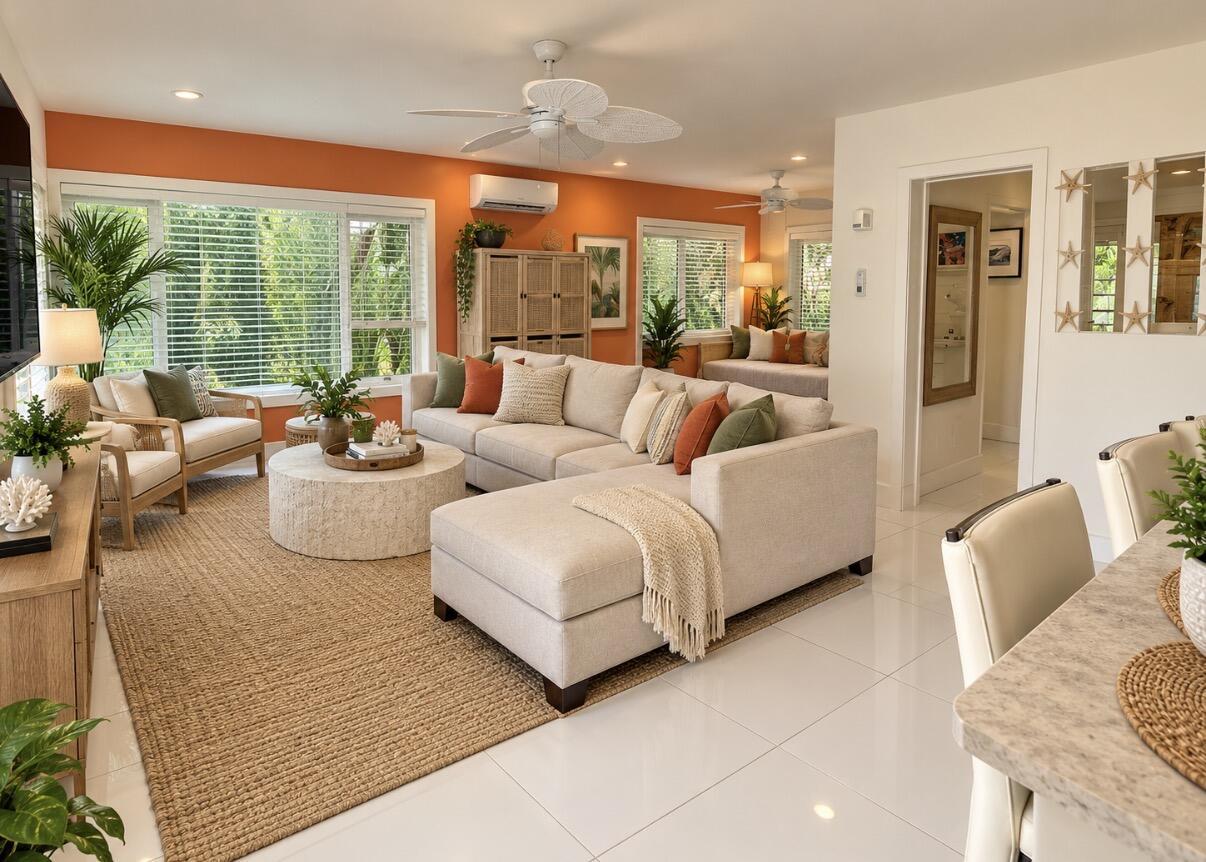 4430 Sea Grape Drive 1, Lauderdale-By-The-Sea, FL 33308, Lauderdale-By-The-Sea - Photo 2