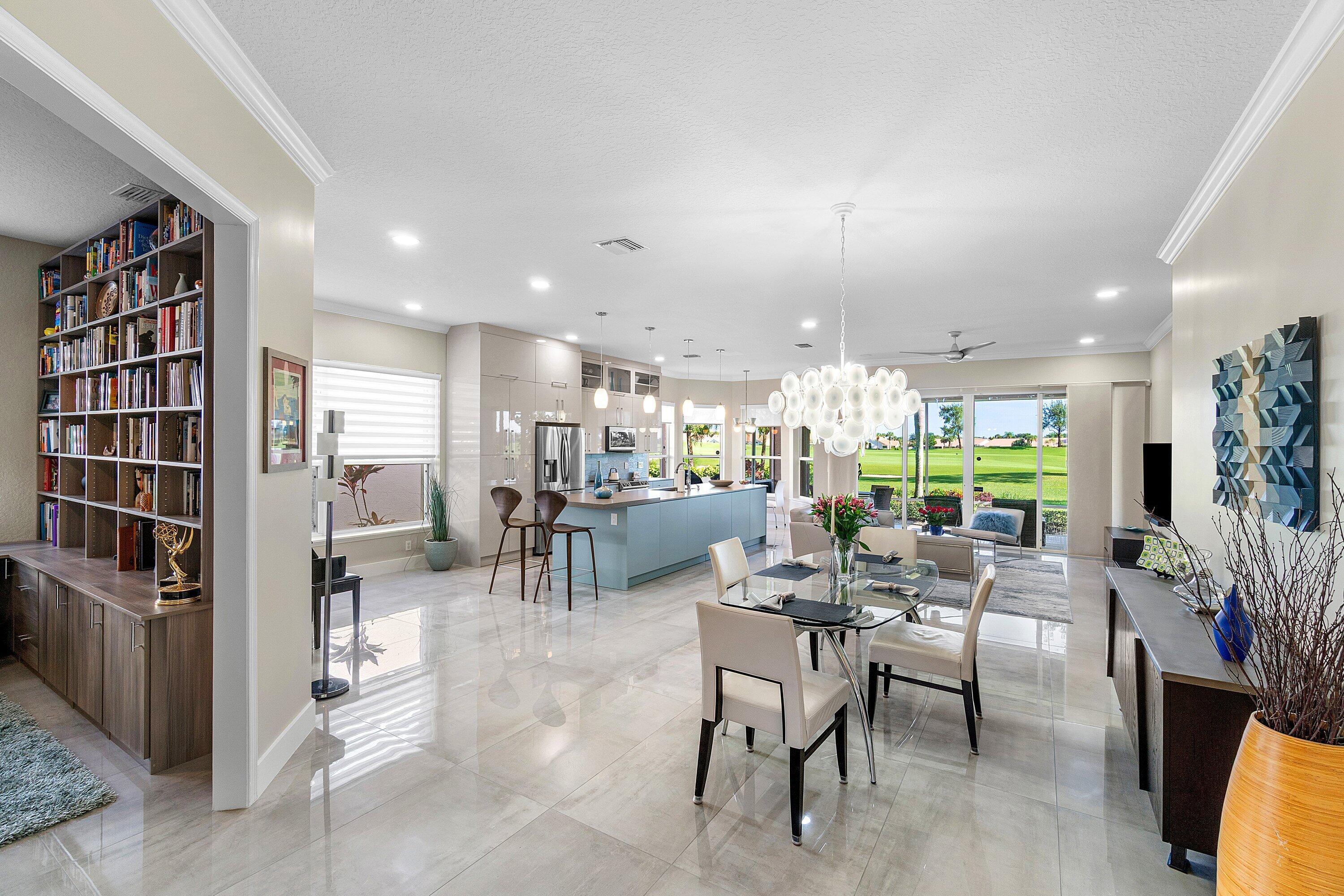 7181 SOUTHPORT Drive, Boynton Beach, FL 33472, Boynton Beach - Photo 4