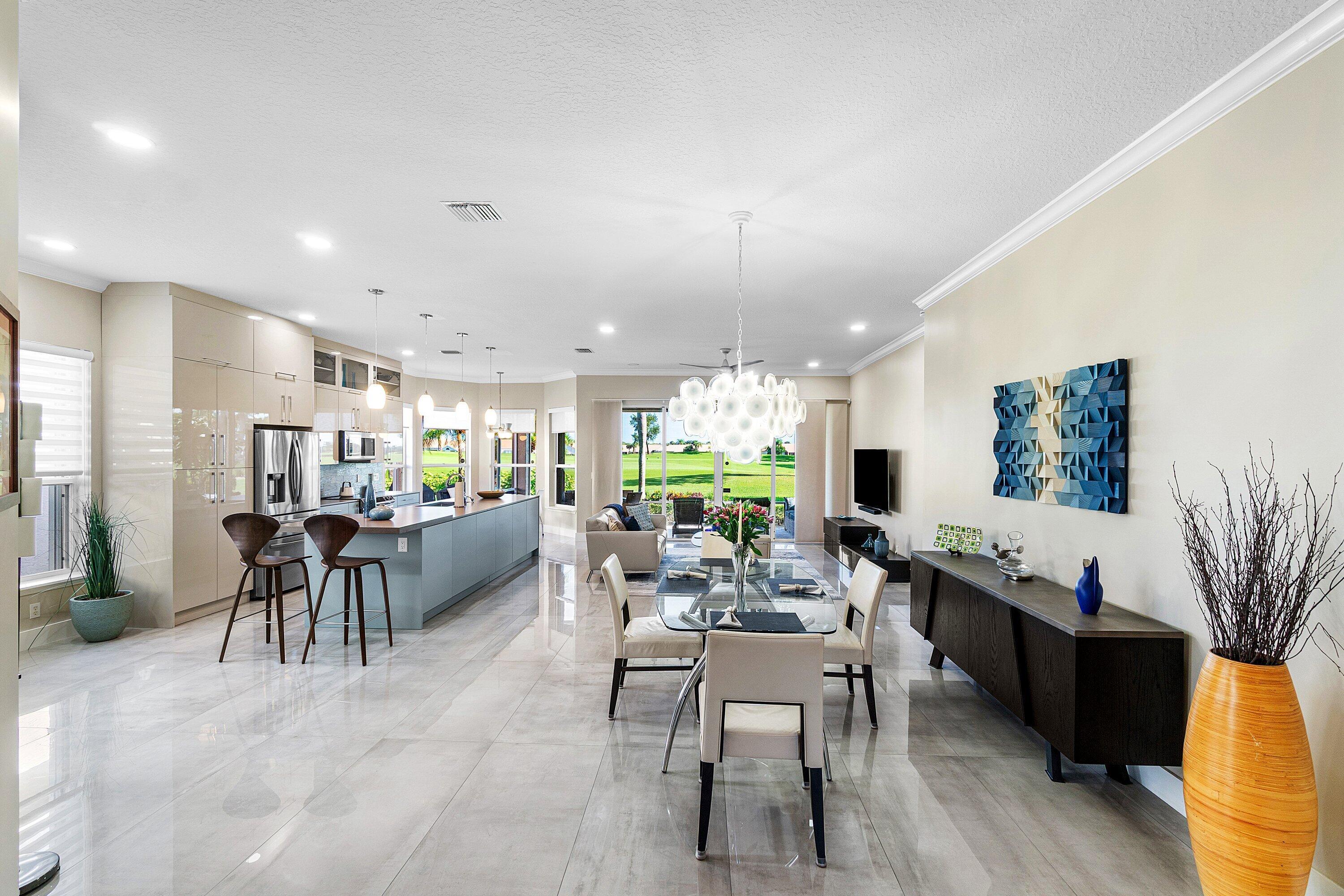 7181 SOUTHPORT Drive, Boynton Beach, FL 33472, Boynton Beach - Photo 5