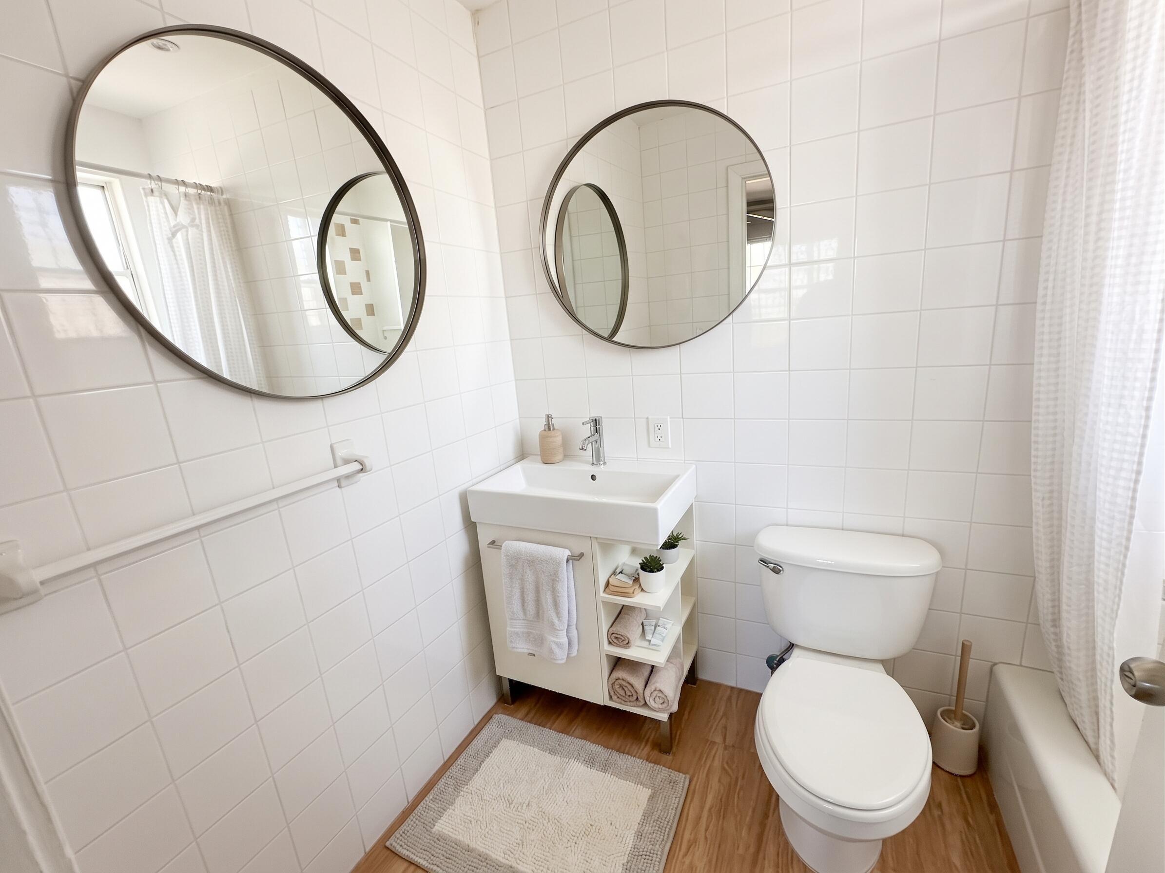 713 SE 18th Street 1-5, Fort Lauderdale, FL 33316, Fort Lauderdale - Photo 3