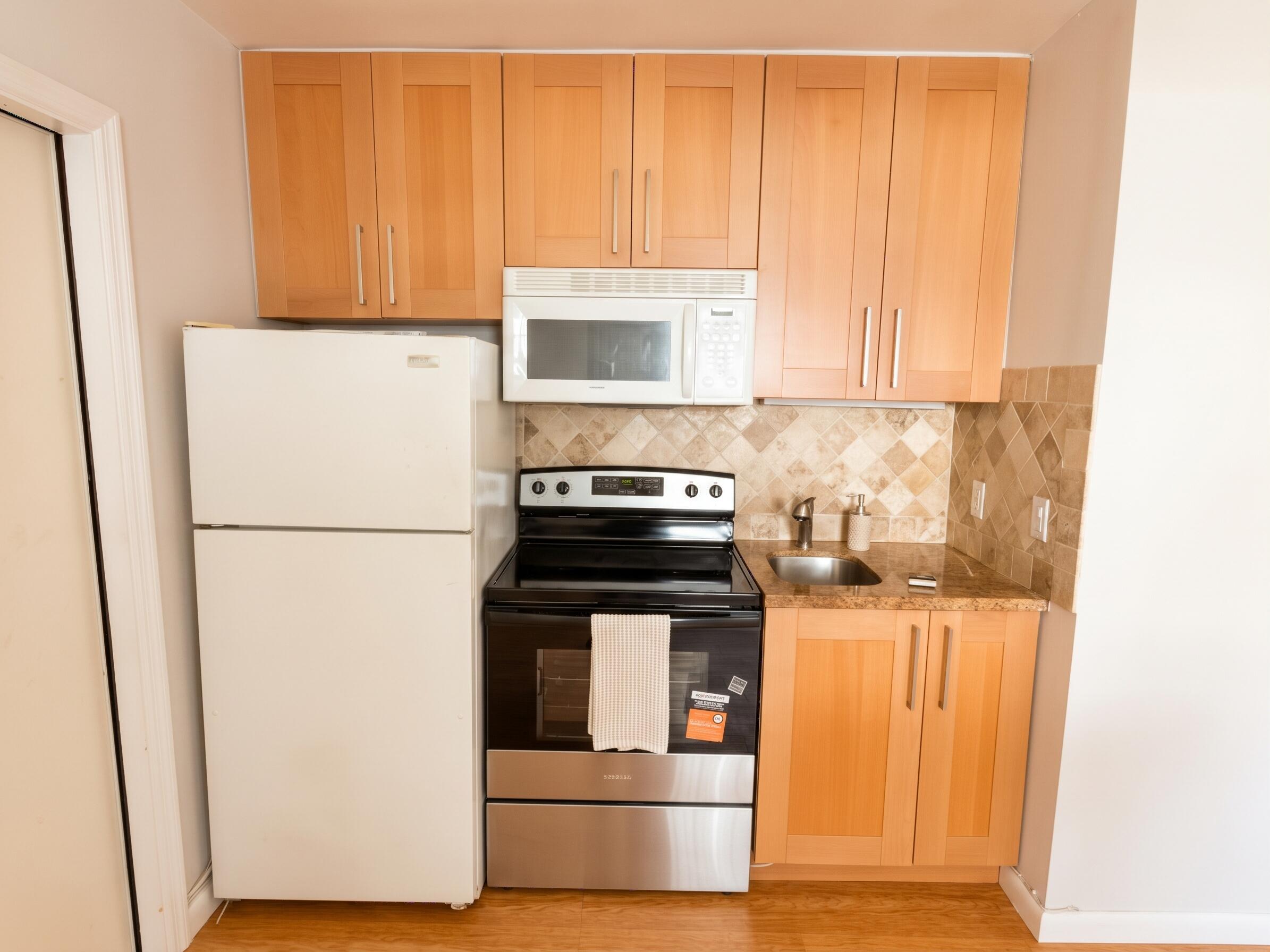 713 SE 18th Street 1-5, Fort Lauderdale, FL 33316, Fort Lauderdale