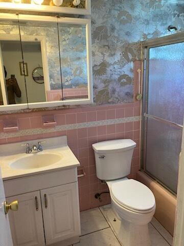 17050 NE 14th Avenue 208, North Miami Beach, FL 33162, North Miami Beach - Photo 4