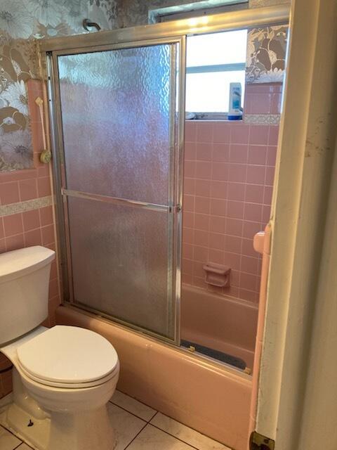 17050 NE 14th Avenue 208, North Miami Beach, FL 33162, North Miami Beach - Photo 5