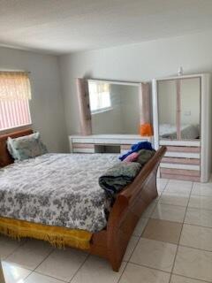 17050 NE 14th Avenue 208, North Miami Beach, FL 33162, North Miami Beach - Photo 3