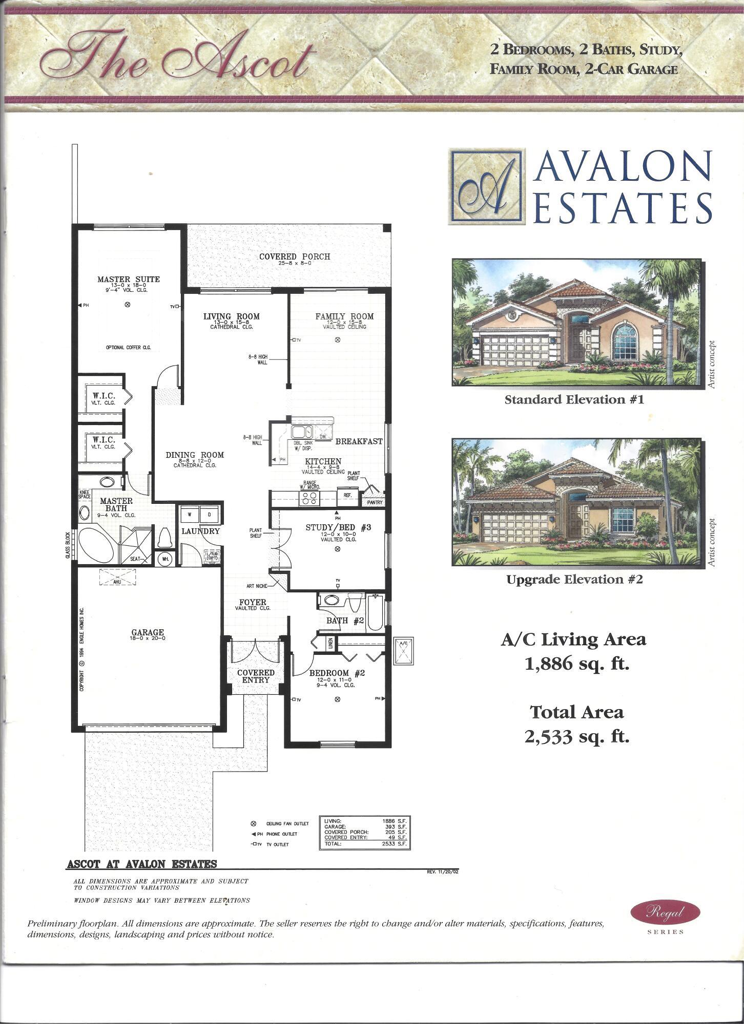 7575 New Holland Way, Boynton Beach, FL 33437, Boynton Beach
