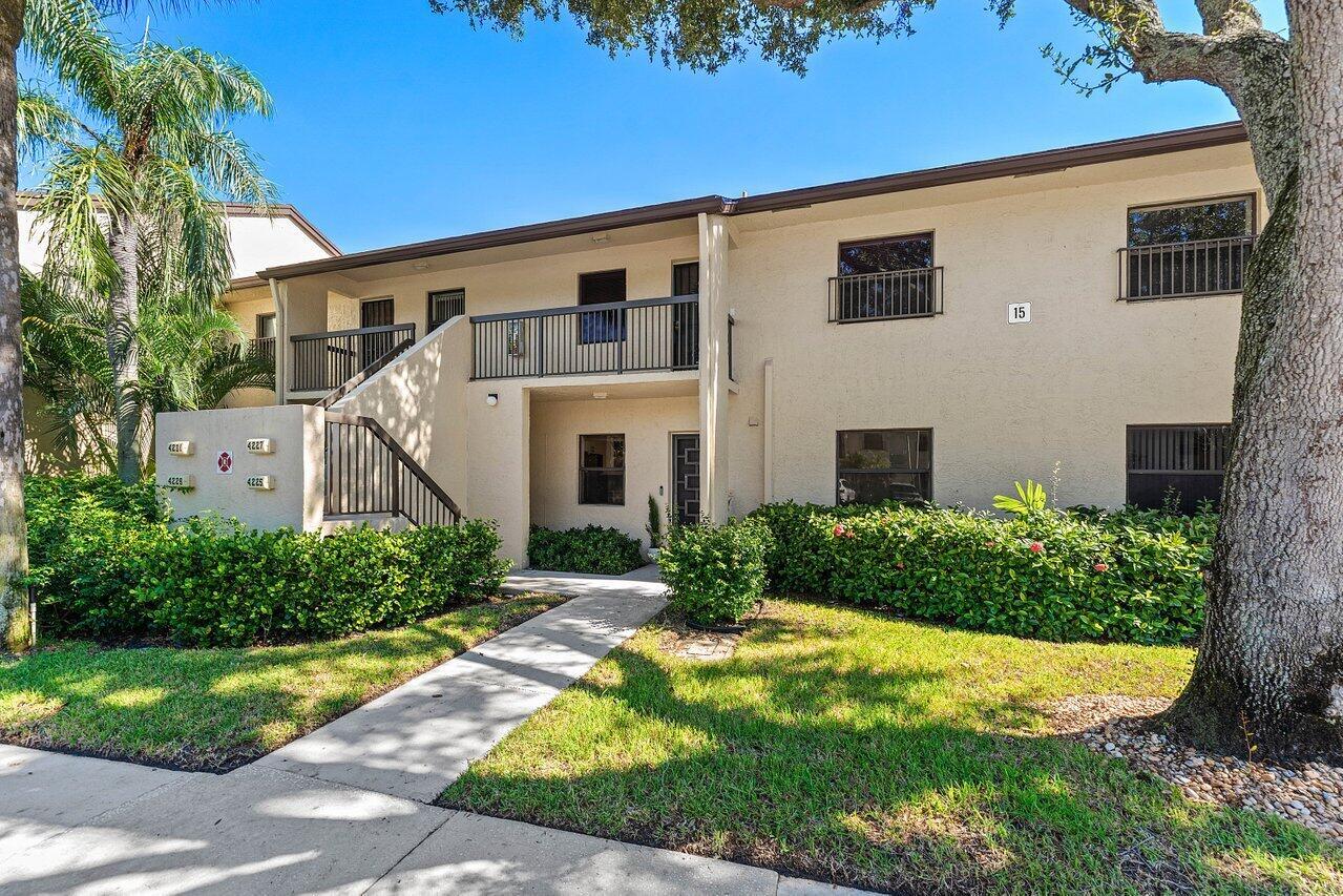 4225 Carambola Circle S 26108, Coconut Creek, FL 33066, Coconut Creek - Photo 4