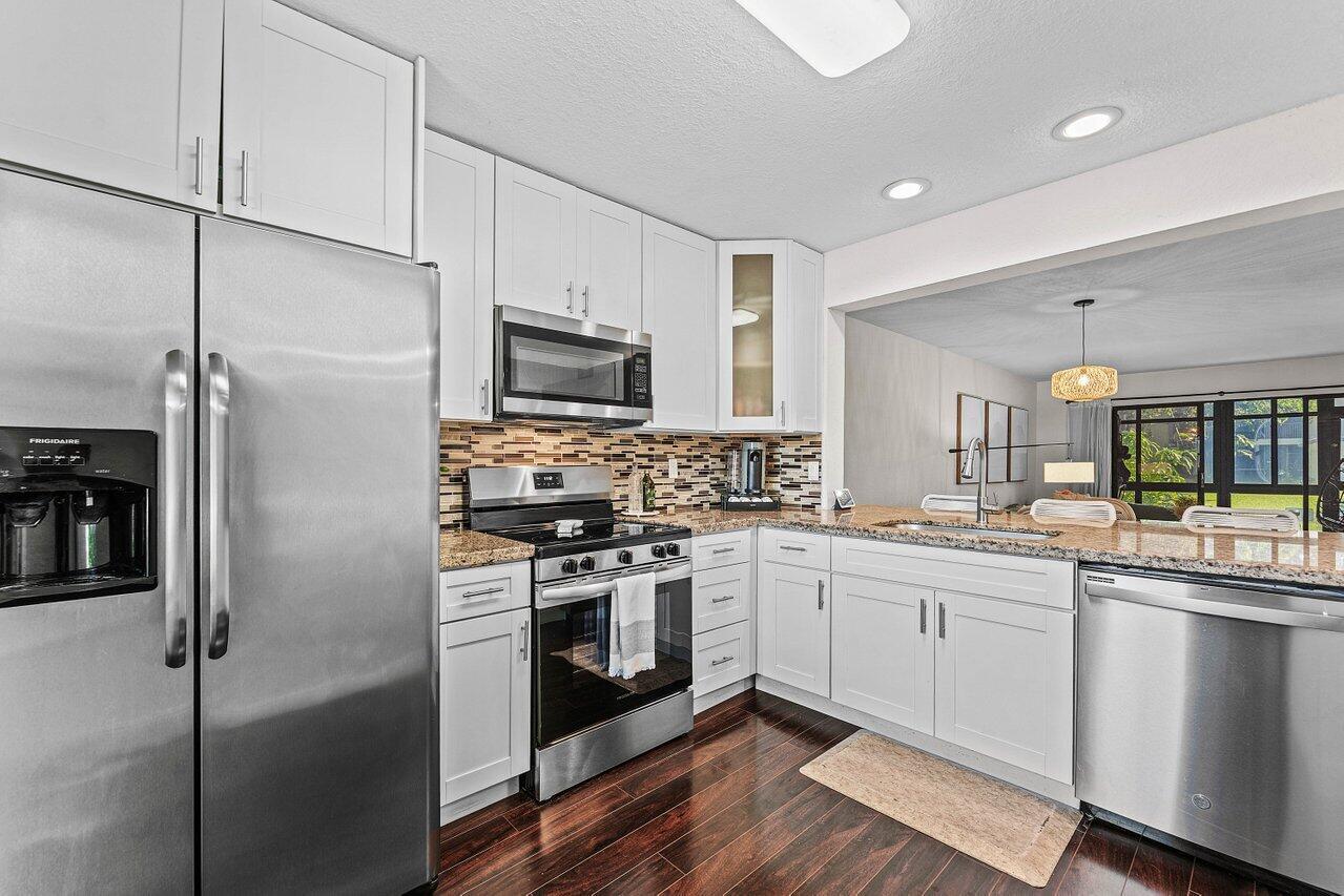 4225 Carambola Circle S 26108, Coconut Creek, FL 33066, Coconut Creek