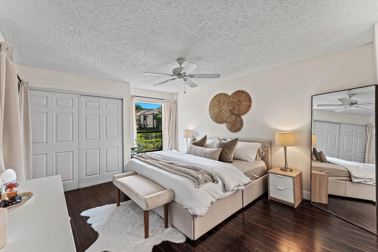 4225 Carambola Circle S 26108, Coconut Creek, FL 33066, Coconut Creek - Photo 3