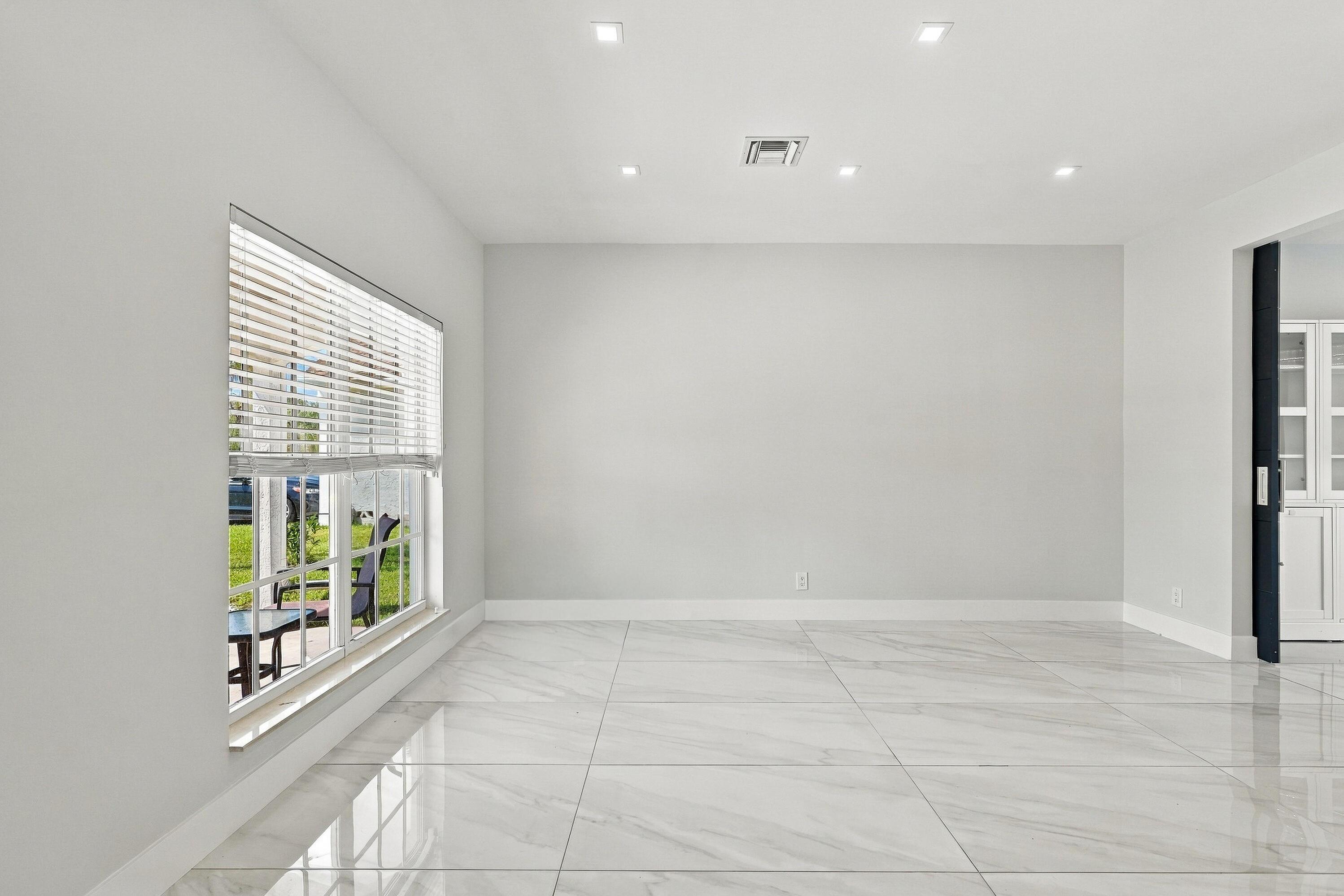 12099 ROCKWELL Way, Boca Raton, FL 33428, Boca Raton - Photo 3