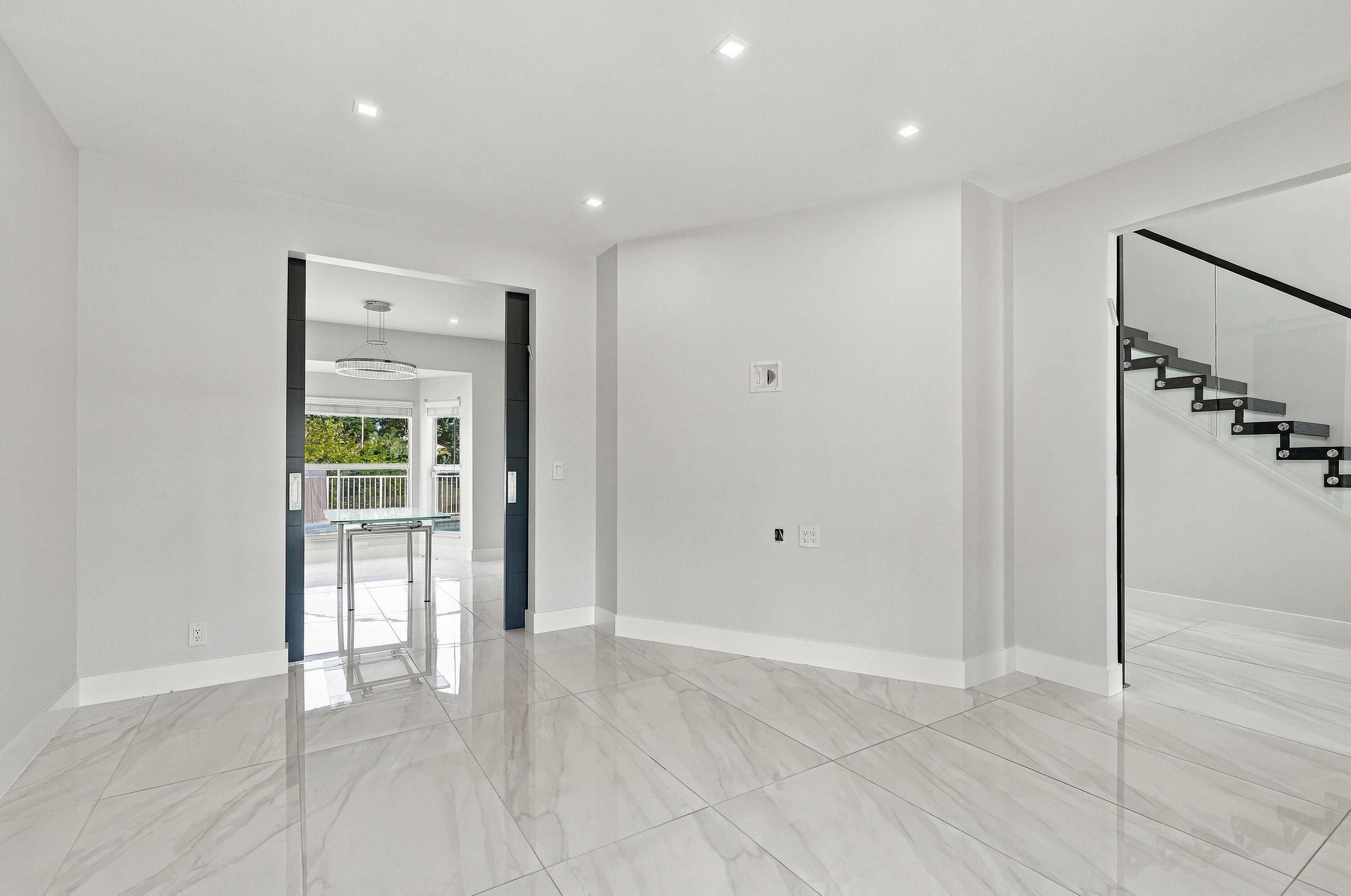 12099 ROCKWELL Way, Boca Raton, FL 33428, Boca Raton - Photo 4
