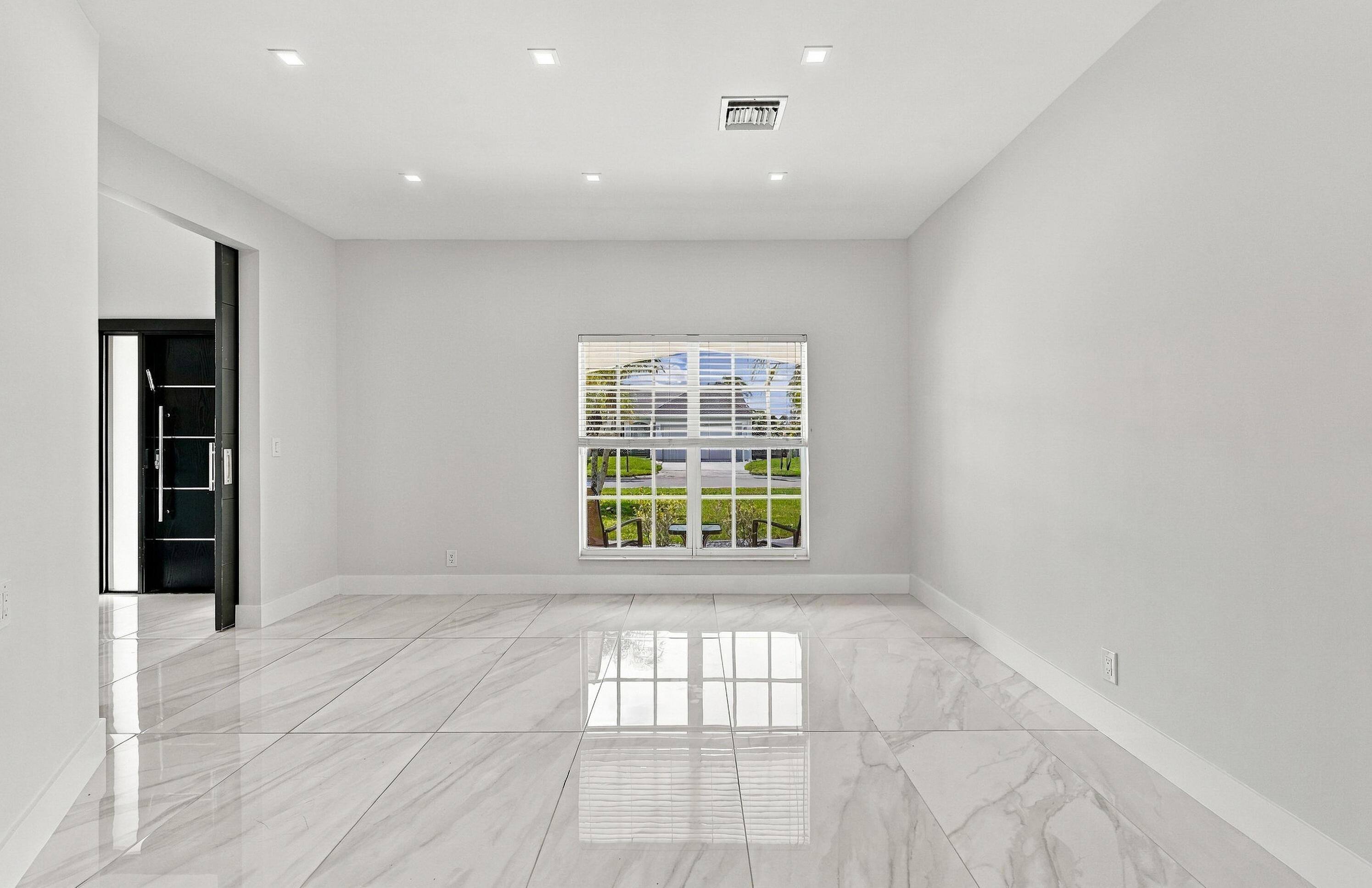 12099 ROCKWELL Way, Boca Raton, FL 33428, Boca Raton - Photo 5
