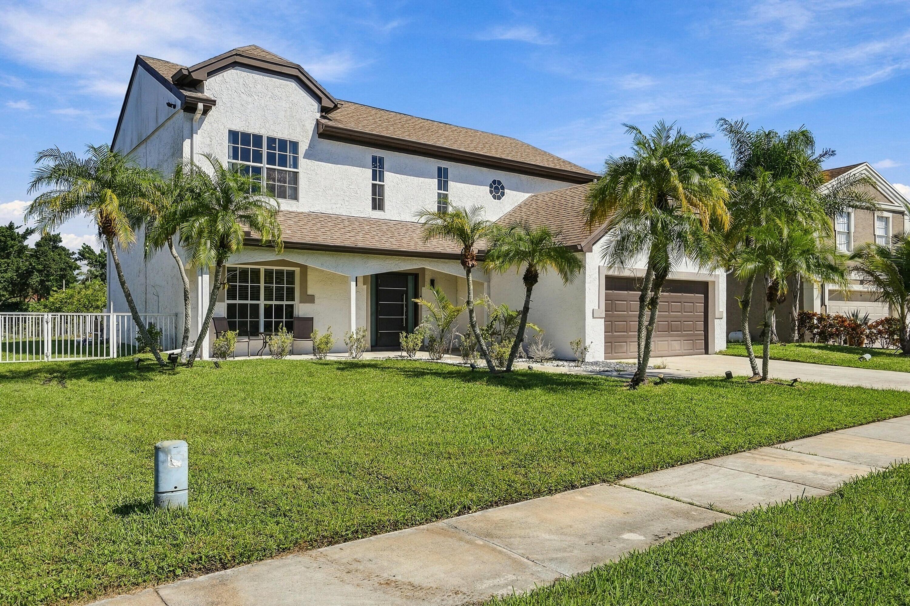 12099 ROCKWELL Way, Boca Raton, FL 33428, Boca Raton