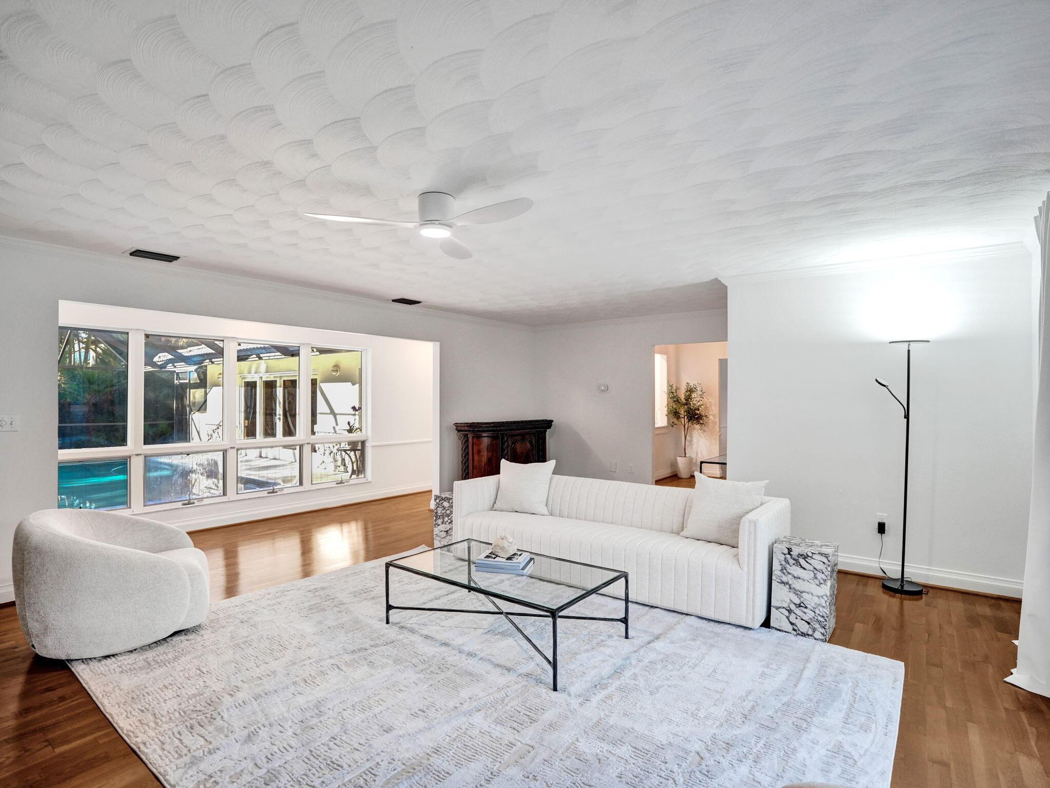 2600 NE 21st Street, Fort Lauderdale, FL 33305, Fort Lauderdale - Photo 3