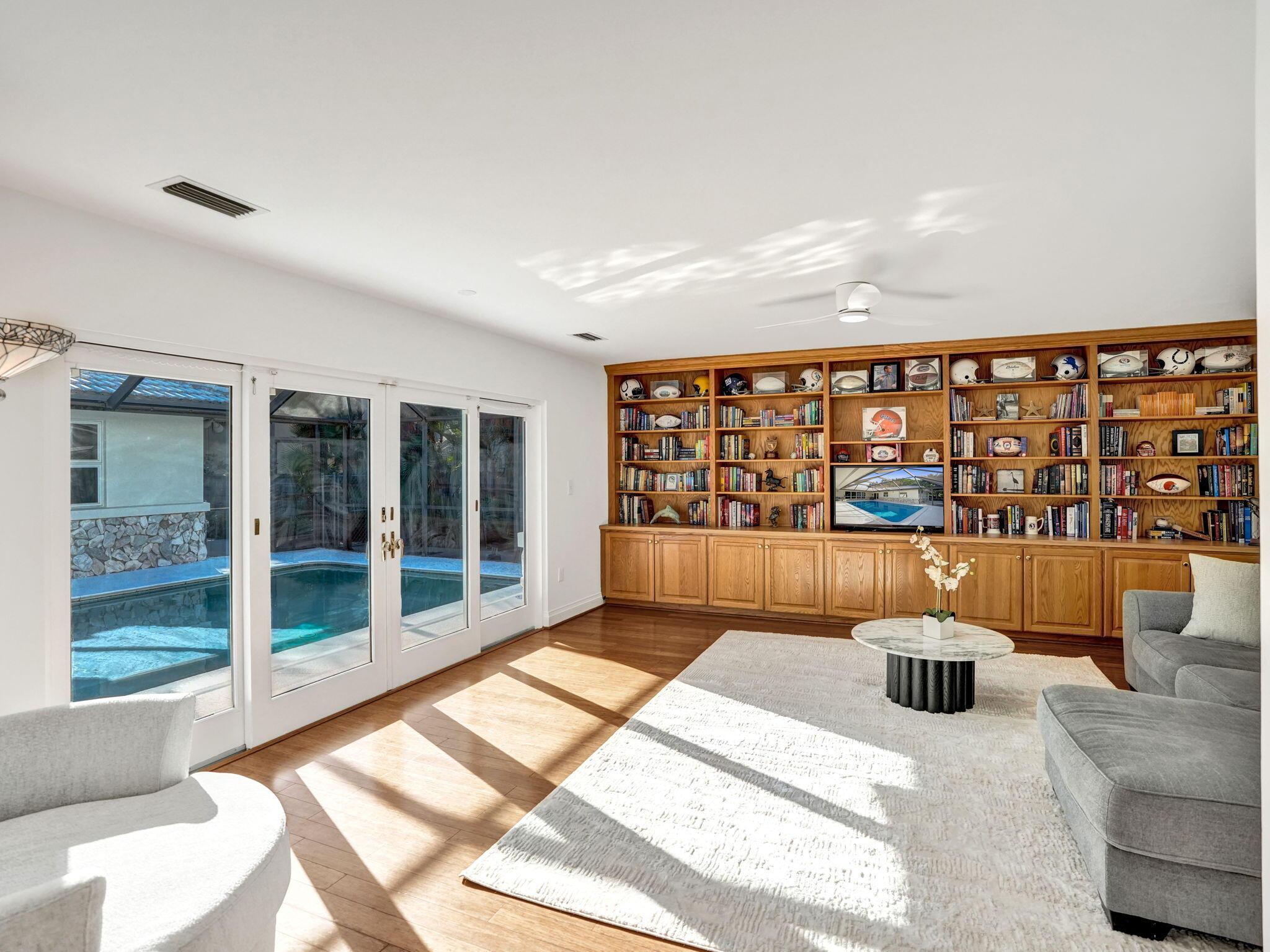 2600 NE 21st Street, Fort Lauderdale, FL 33305, Fort Lauderdale - Photo 5