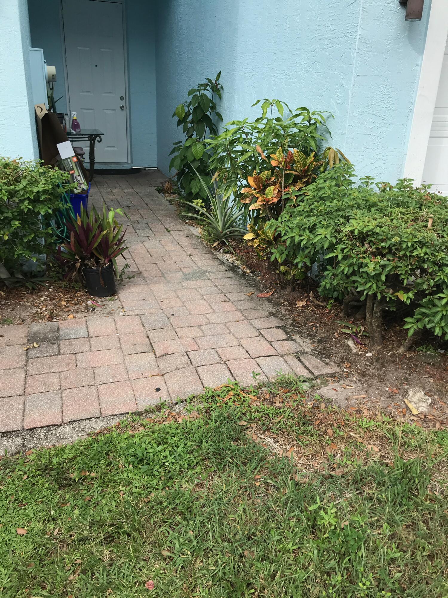 5166 SE White Oleander 5166, West Palm Beach, FL 33415, West Palm Beach