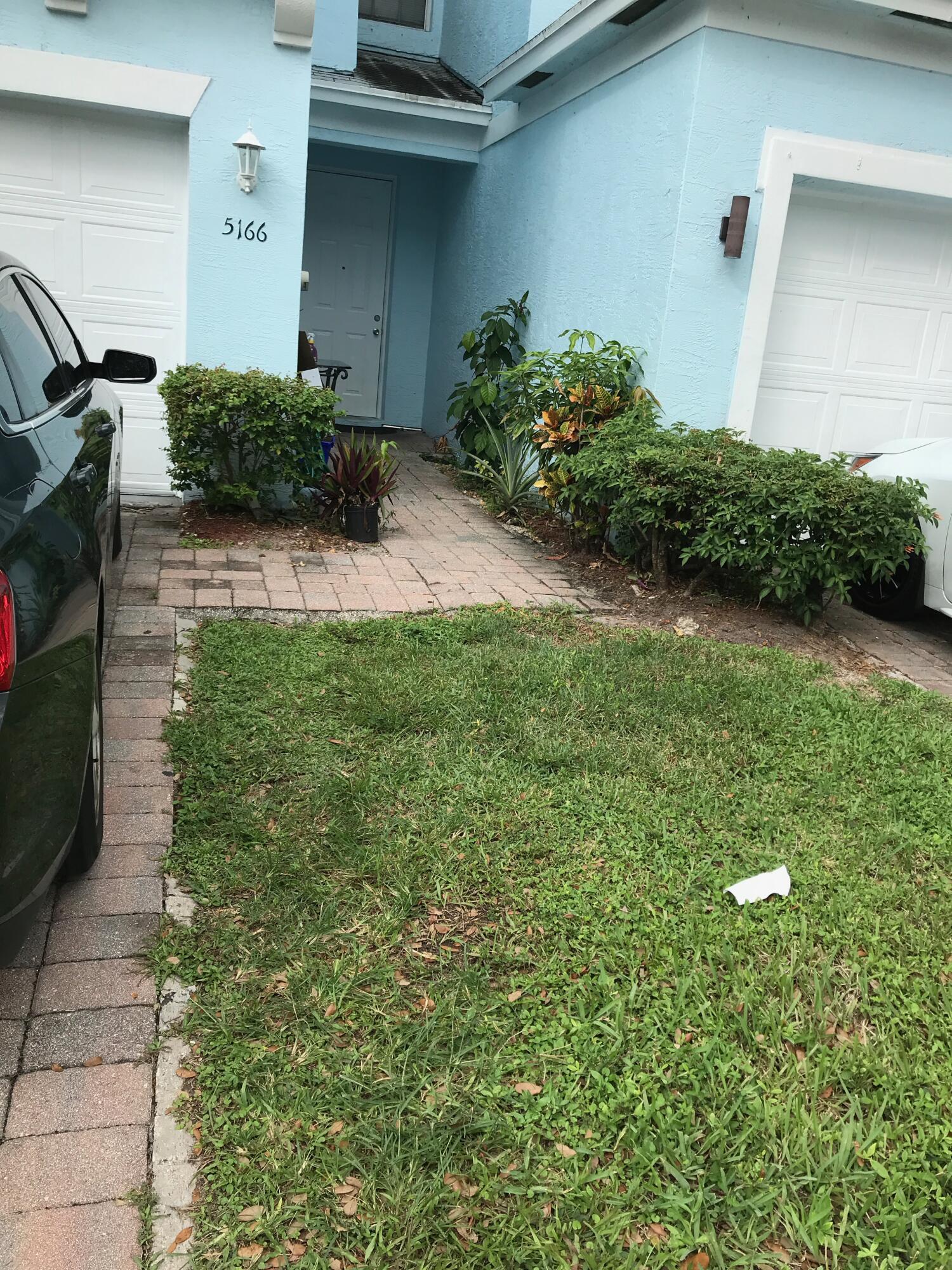 5166 SE White Oleander 5166, West Palm Beach, FL 33415, West Palm Beach - Photo 3