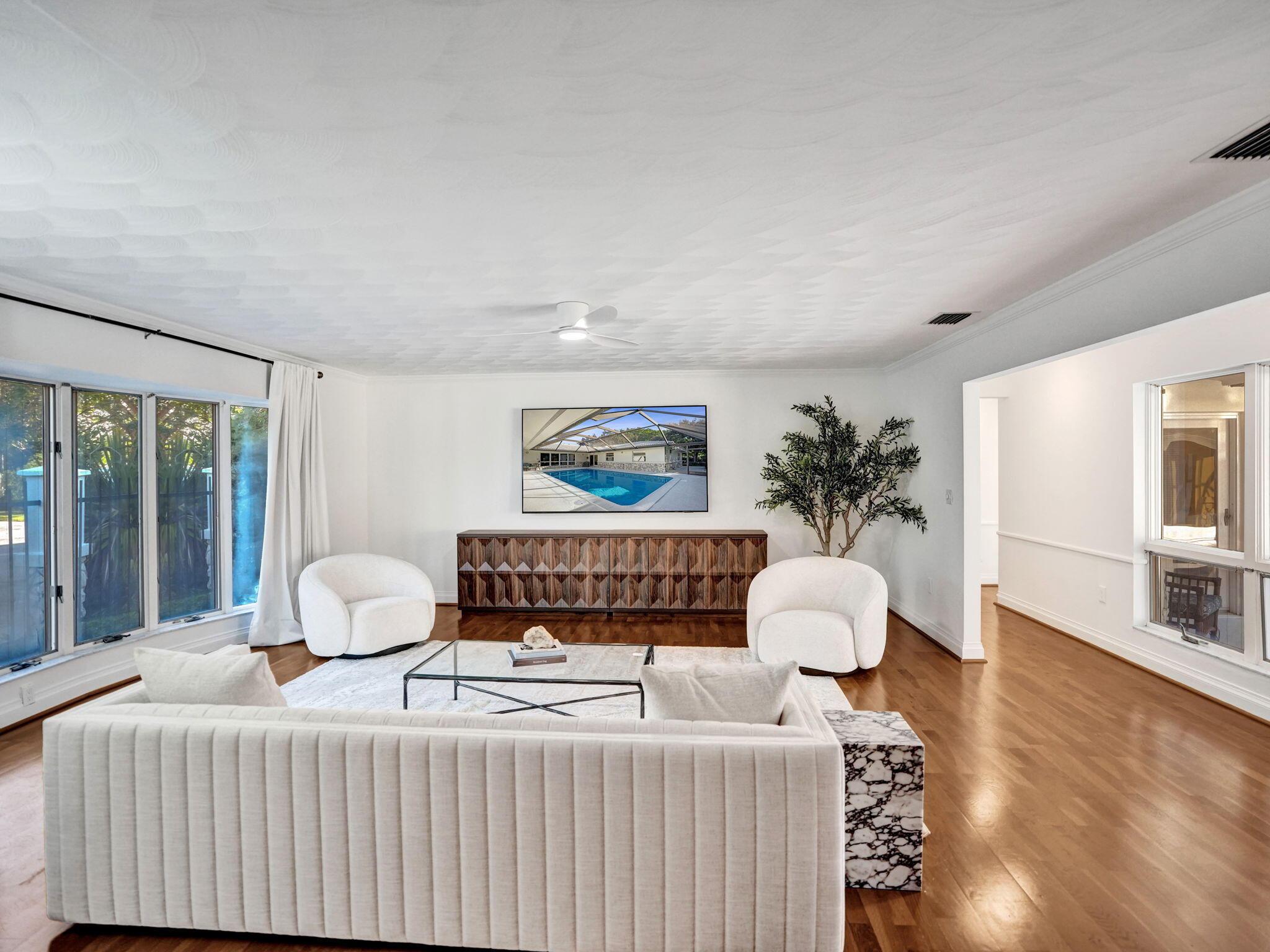 2600 NE 21st Street, Fort Lauderdale, FL 33305, Fort Lauderdale - Photo 4