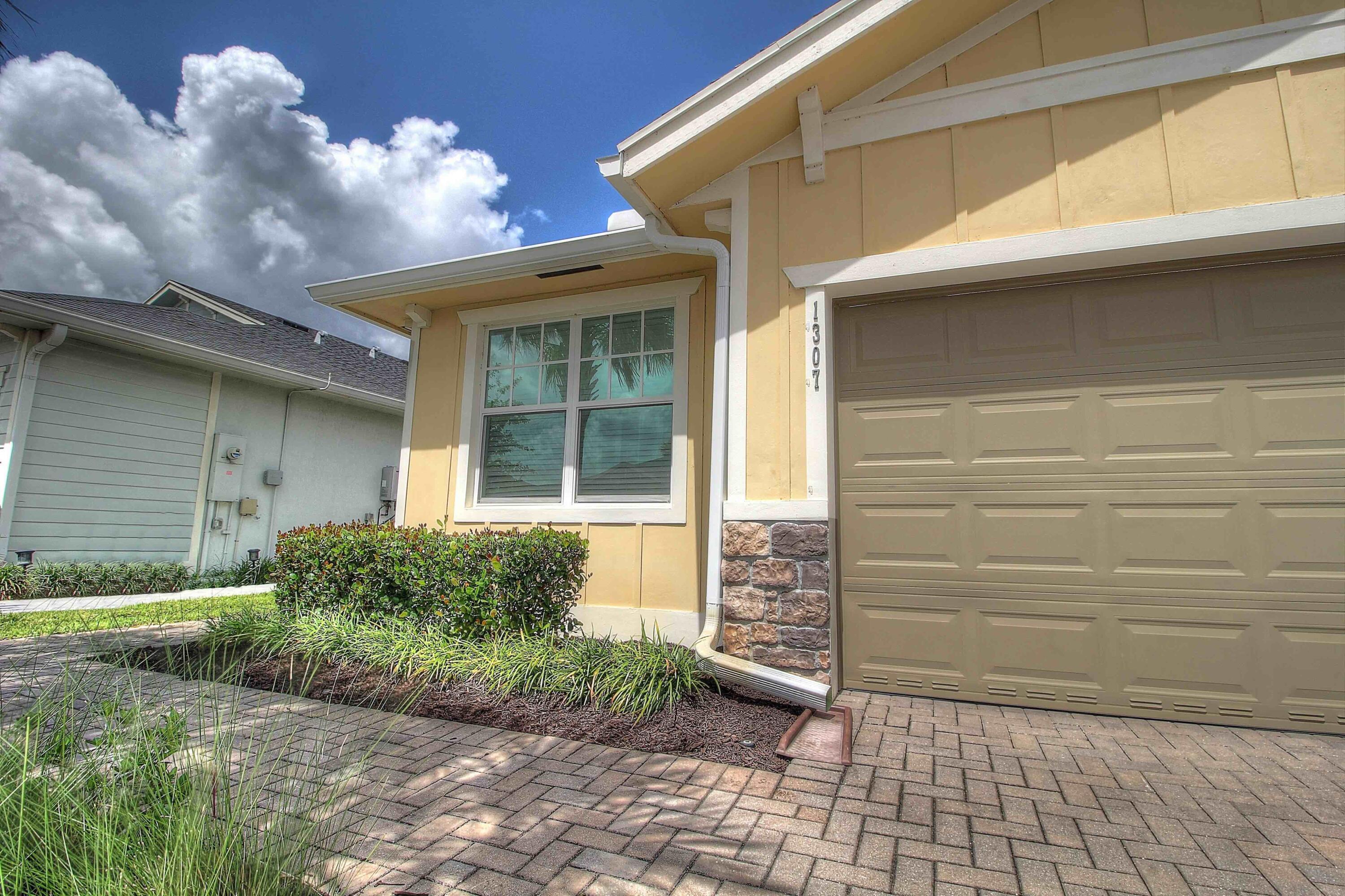 1307 Tangled Orchard Trace, Loxahatchee, FL 33470, Loxahatchee - Photo 2