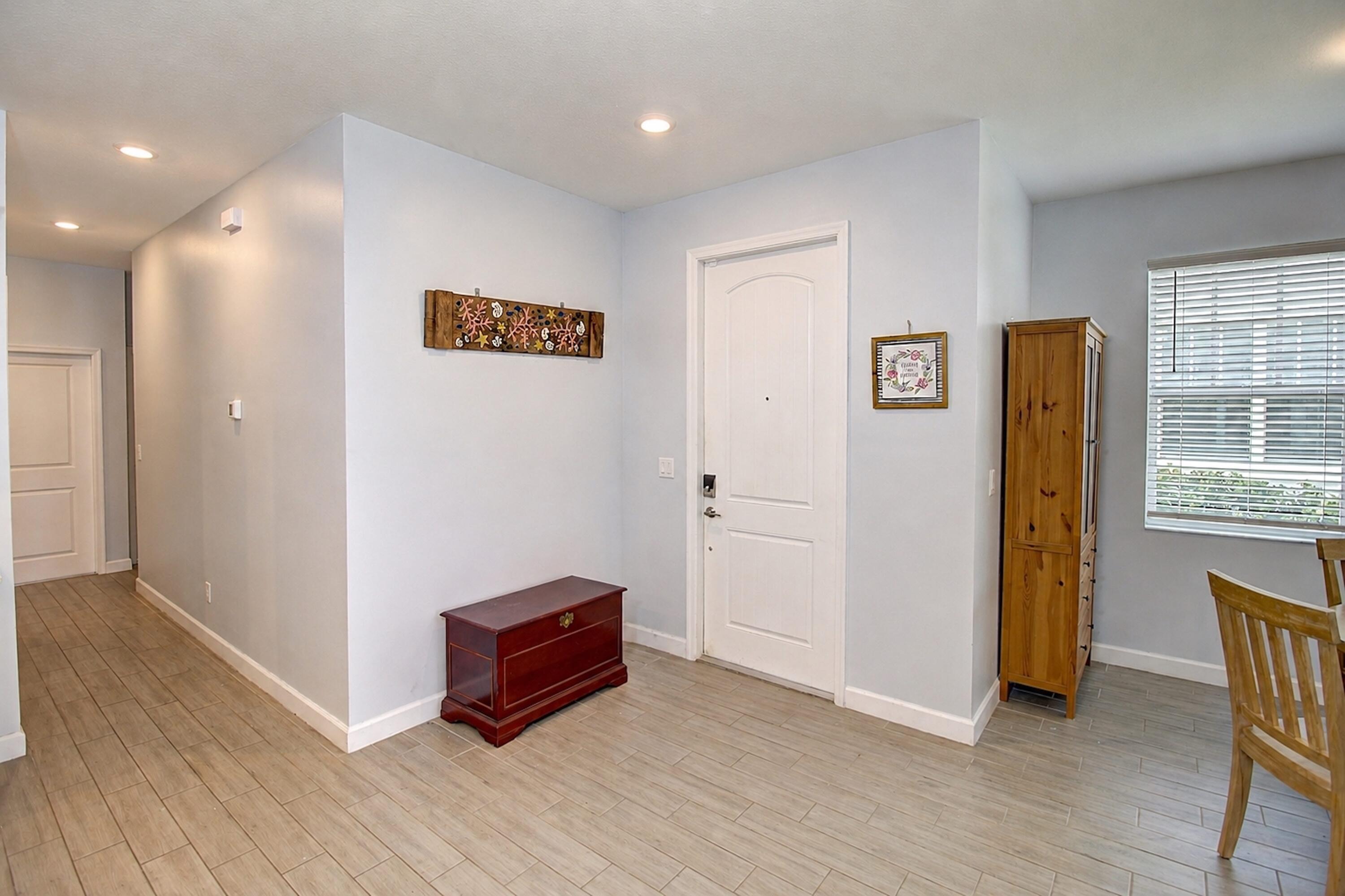 1307 Tangled Orchard Trace, Loxahatchee, FL 33470, Loxahatchee - Photo 3