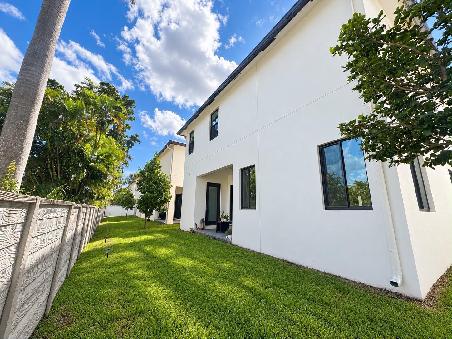 1423 SW 23rd Street, Fort Lauderdale, FL 33315, Fort Lauderdale - Photo 4