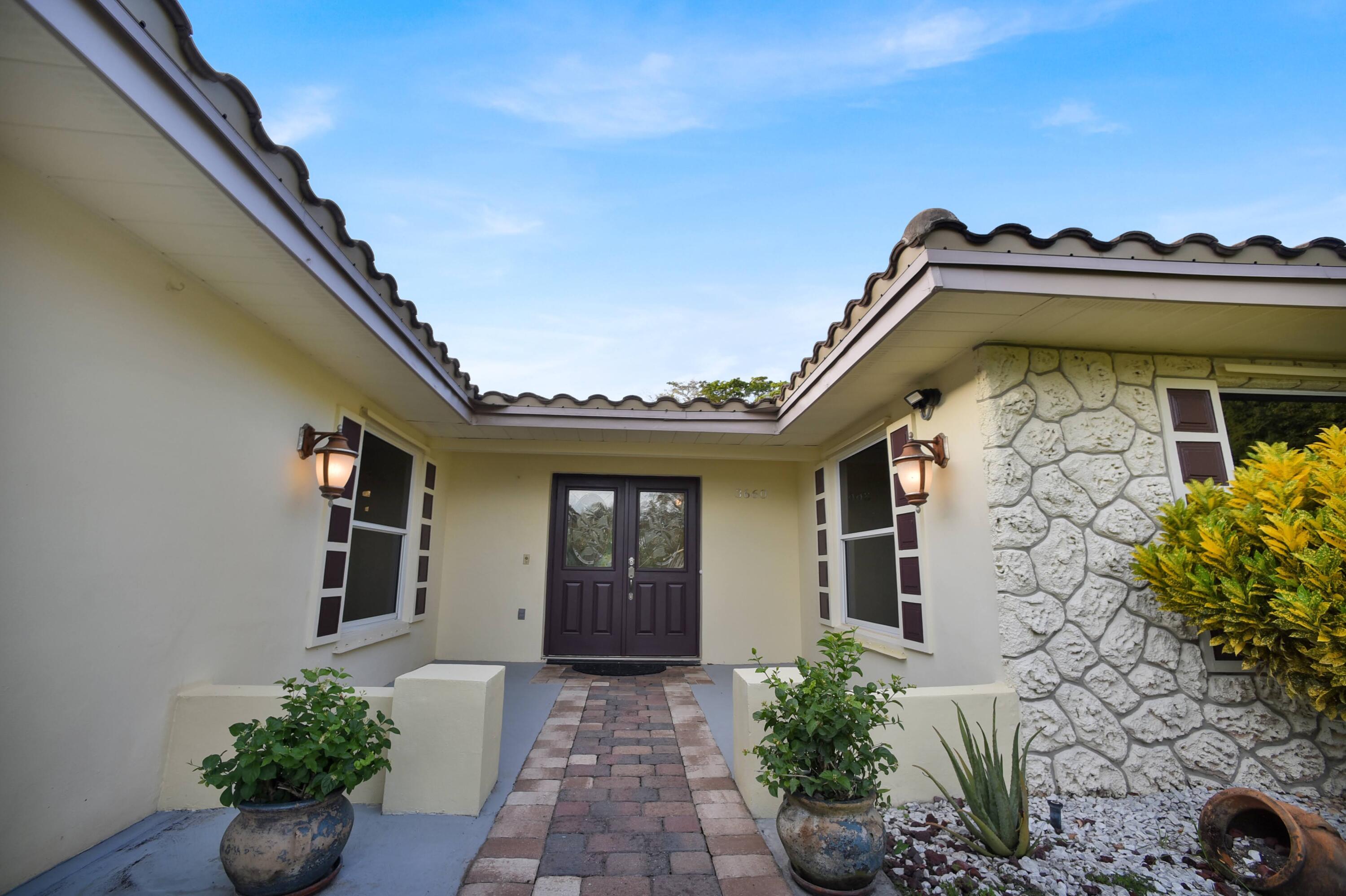 3660 NW 104TH Avenue, Coral Springs, FL 33065, Coral Springs - Photo 5