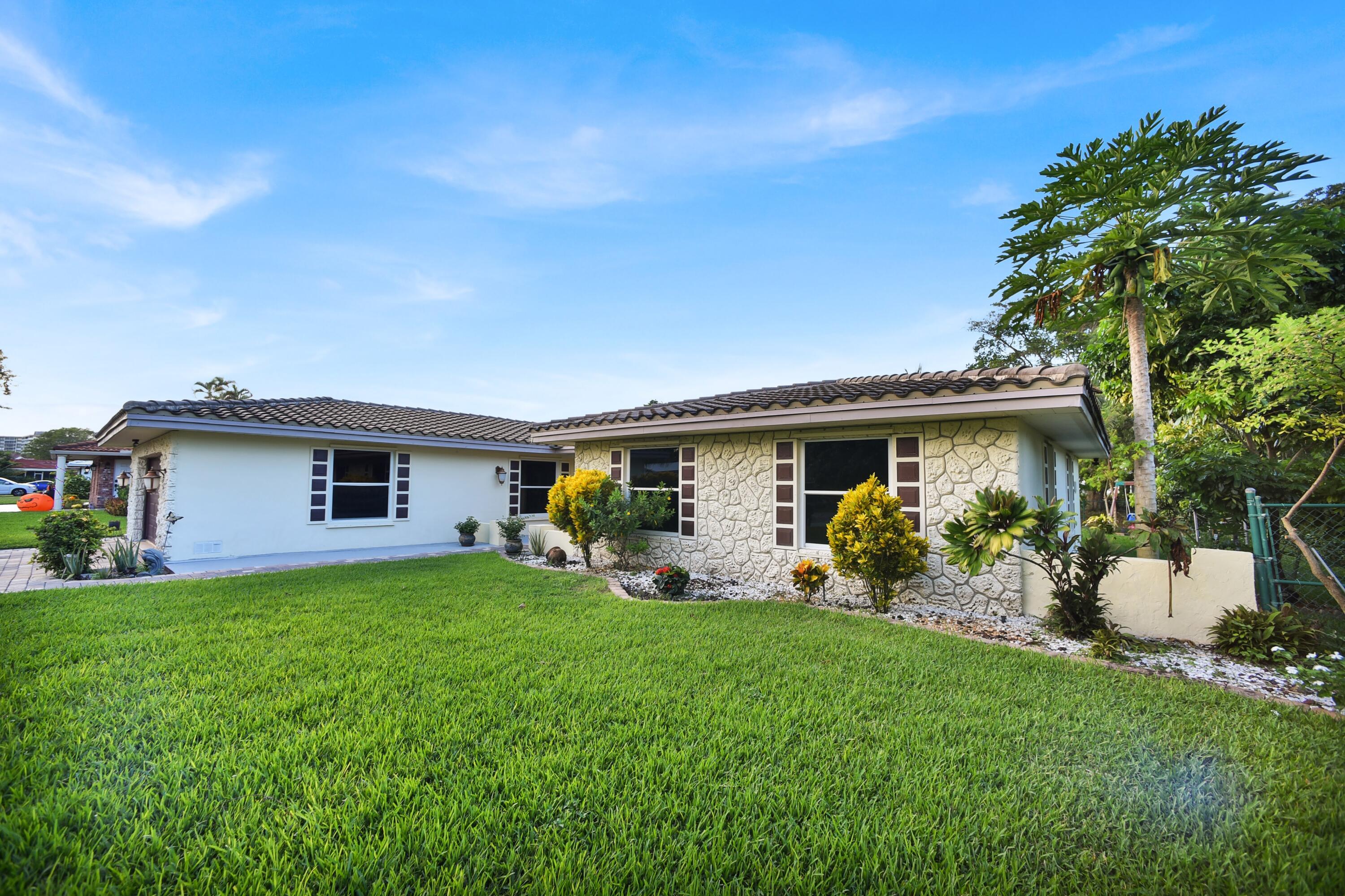 3660 NW 104TH Avenue, Coral Springs, FL 33065, Coral Springs - Photo 4