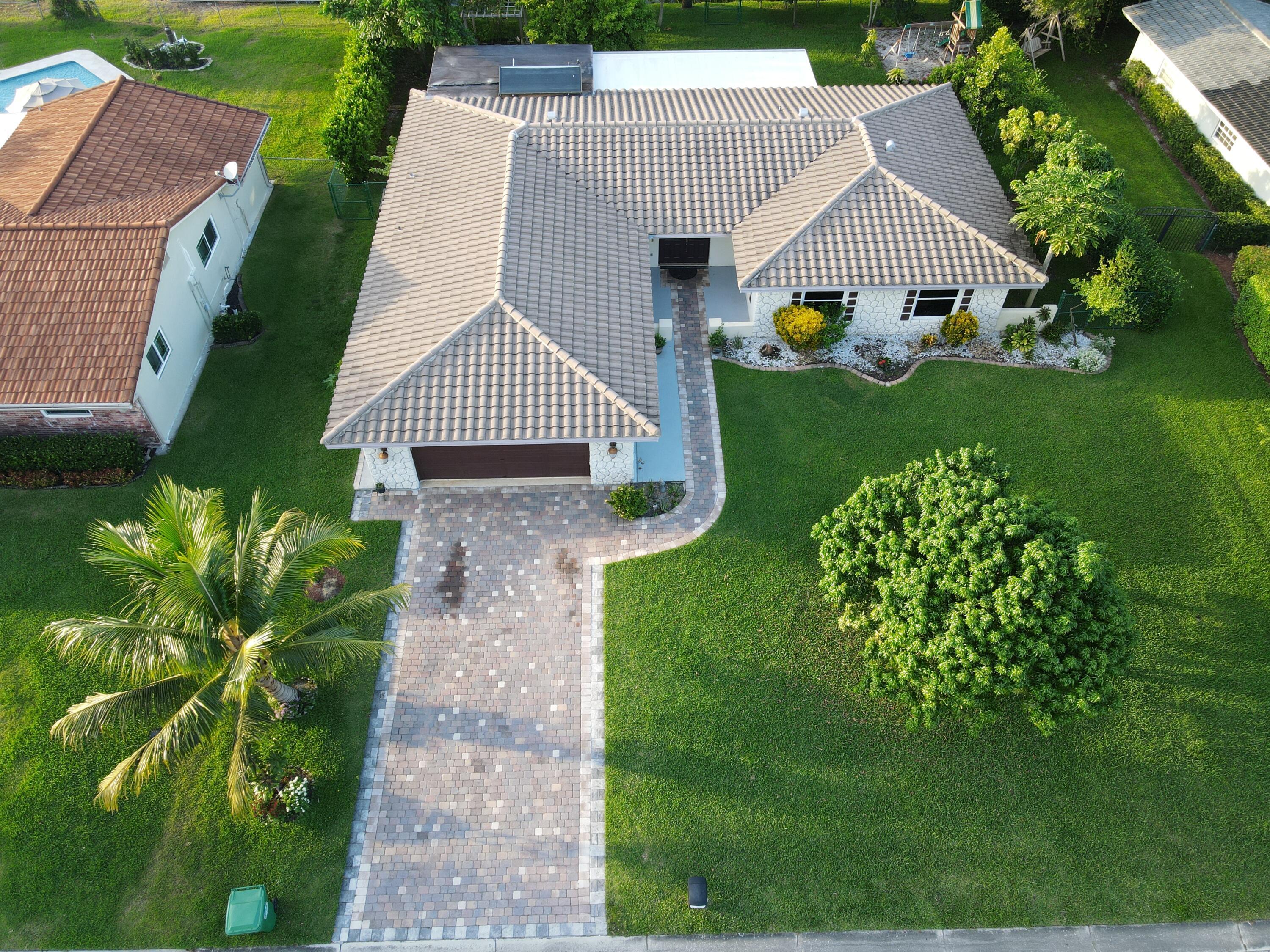 3660 NW 104TH Avenue, Coral Springs, FL 33065, Coral Springs