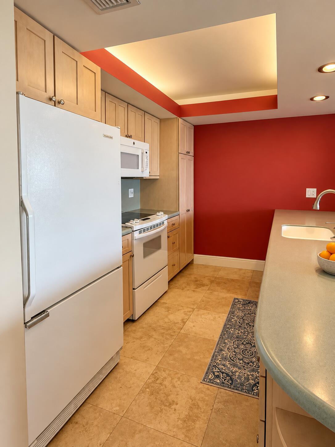 177 OCEAN LANE Drive 402, Key Biscayne, FL 33149, Key Biscayne - Photo 4