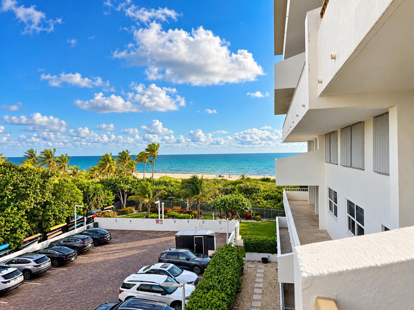 177 OCEAN LANE Drive 402, Key Biscayne, FL 33149, Key Biscayne