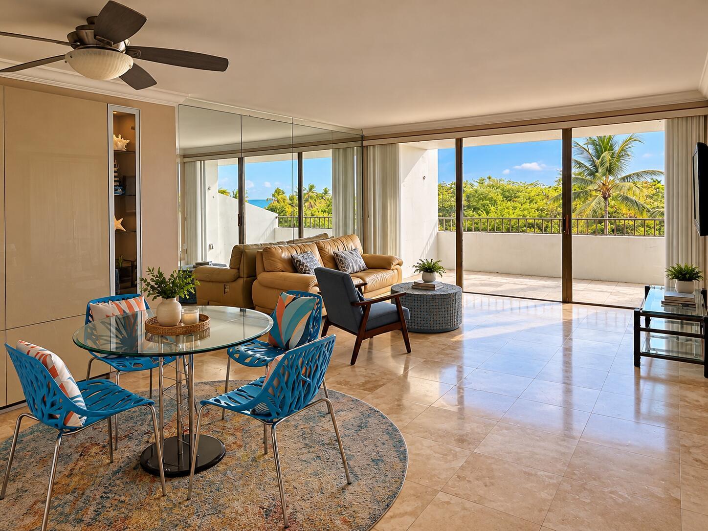 177 OCEAN LANE Drive 402, Key Biscayne, FL 33149, Key Biscayne - Photo 2