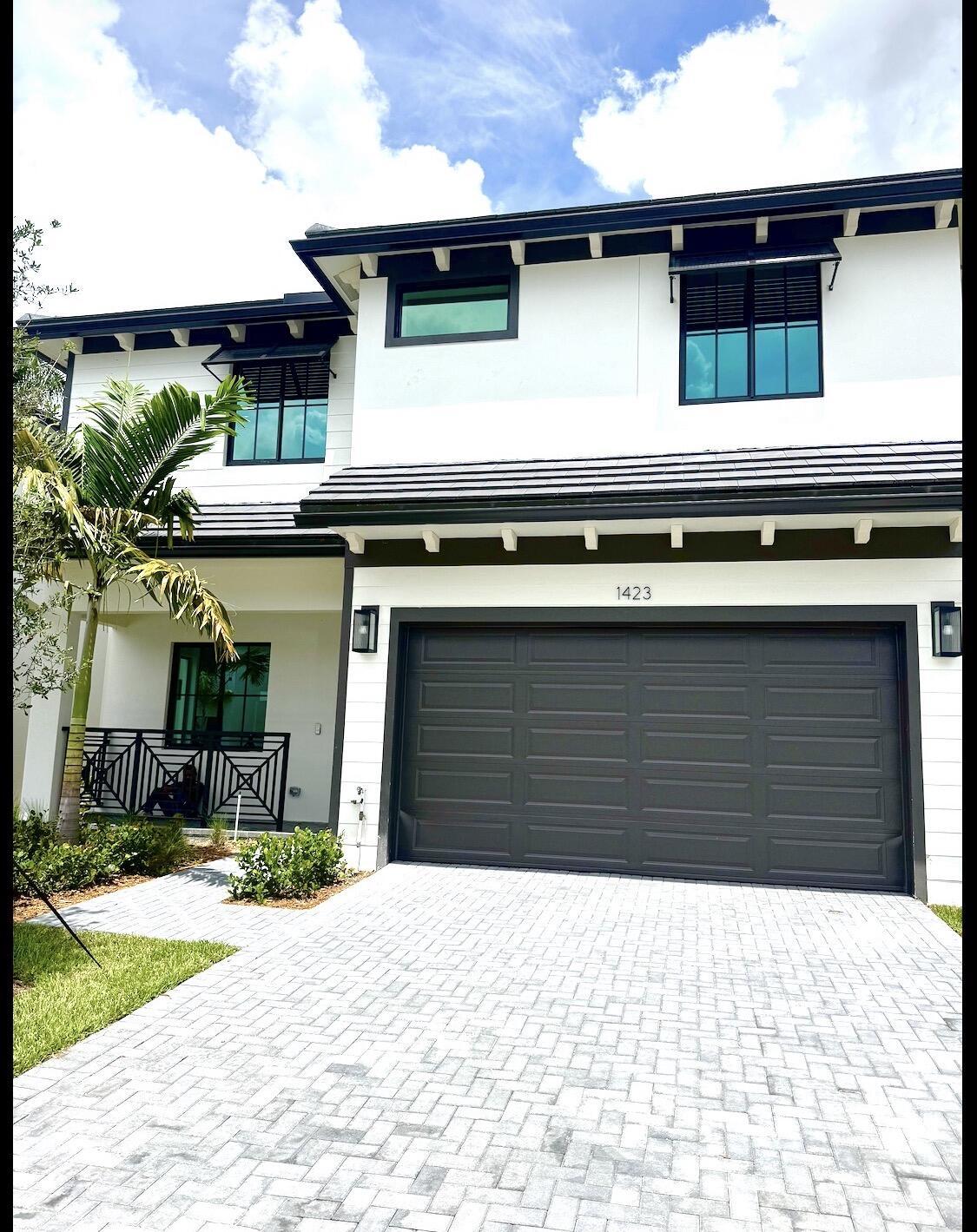 1423 SW 23rd Street, Fort Lauderdale, FL 33315, Fort Lauderdale
