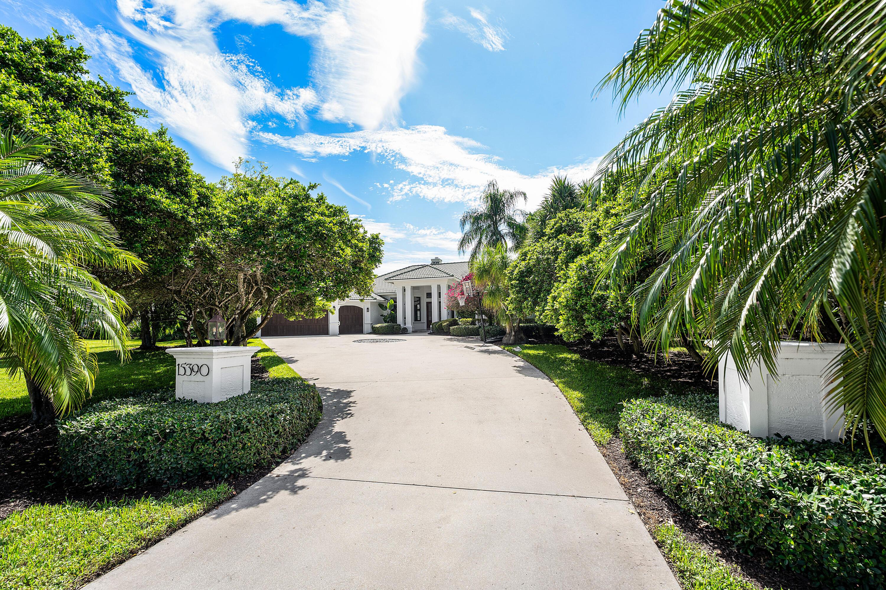 15390 TAKE OFF Place, Wellington, FL 33414, Wellington - Photo 2