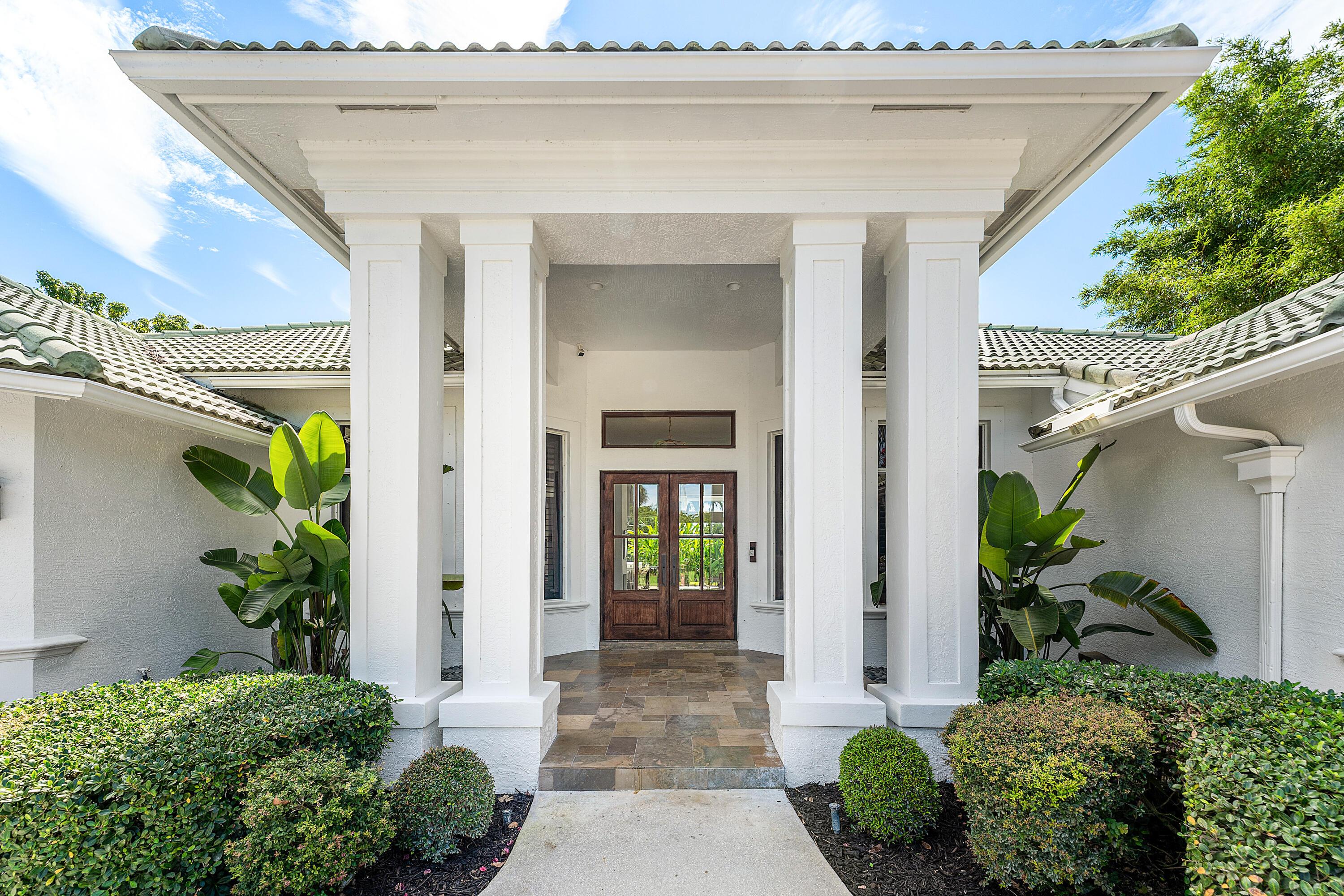 15390 TAKE OFF Place, Wellington, FL 33414, Wellington - Photo 4