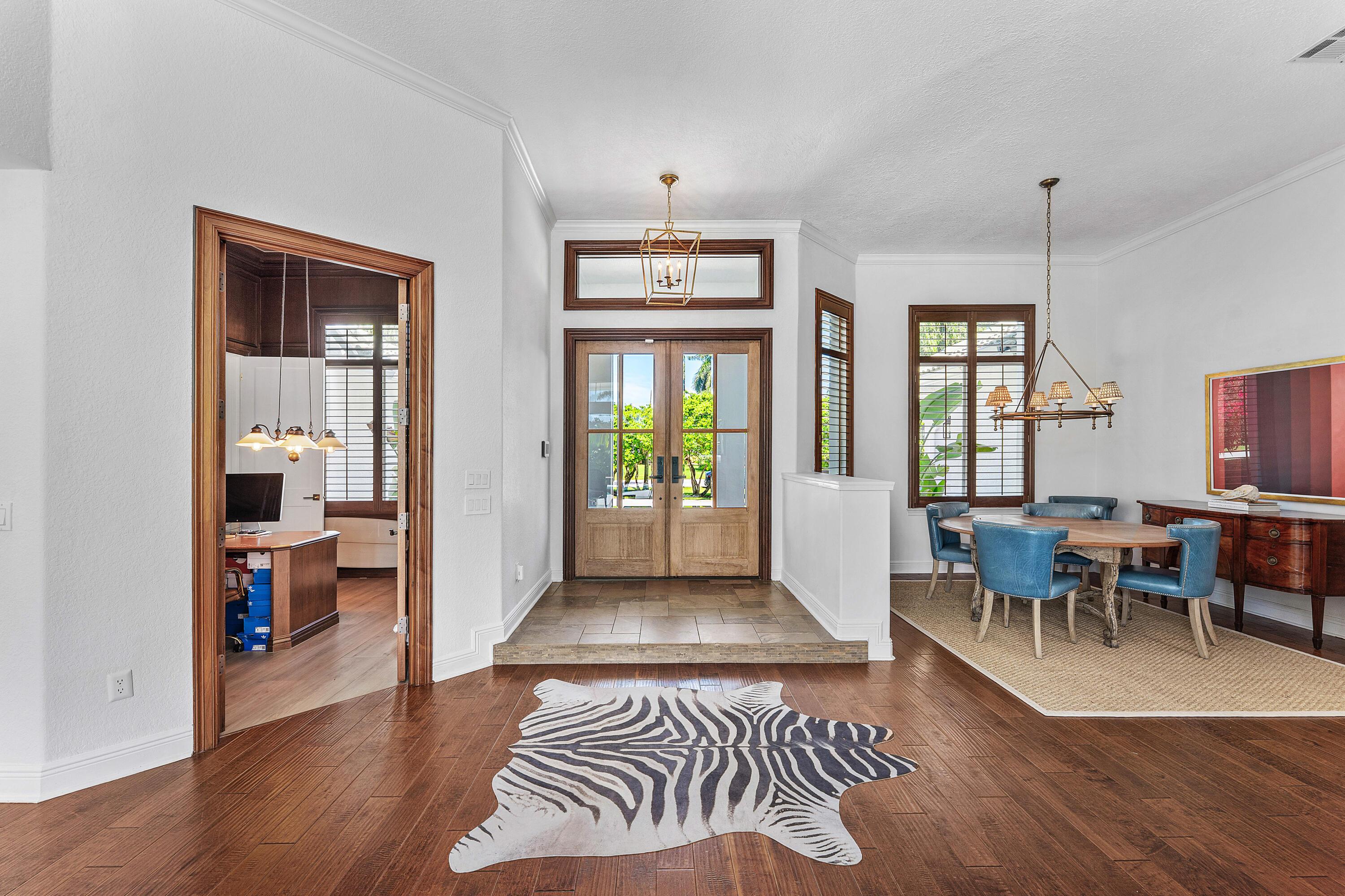 15390 TAKE OFF Place, Wellington, FL 33414, Wellington - Photo 5