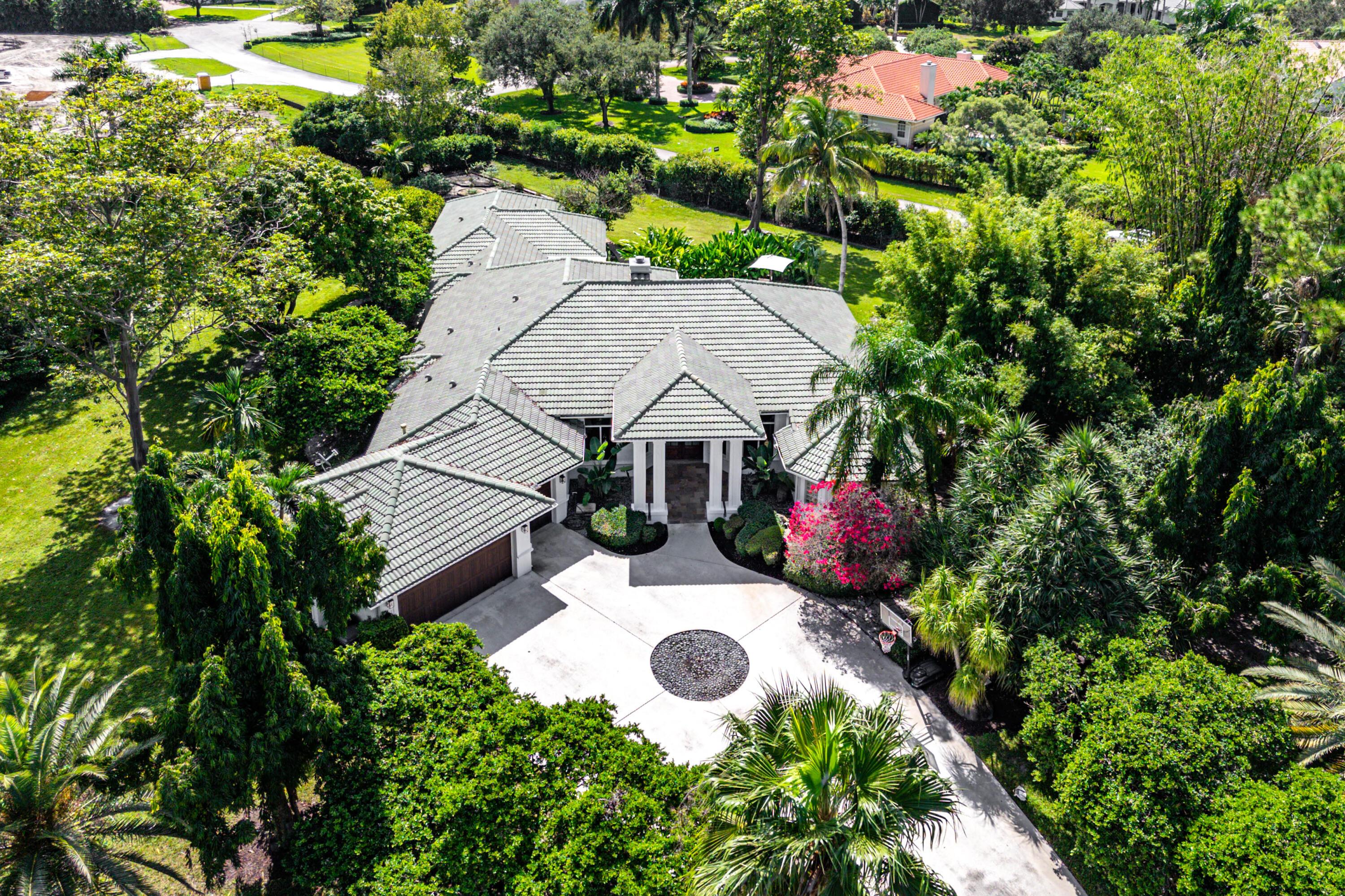 15390 TAKE OFF Place, Wellington, FL 33414, Wellington - Photo 3