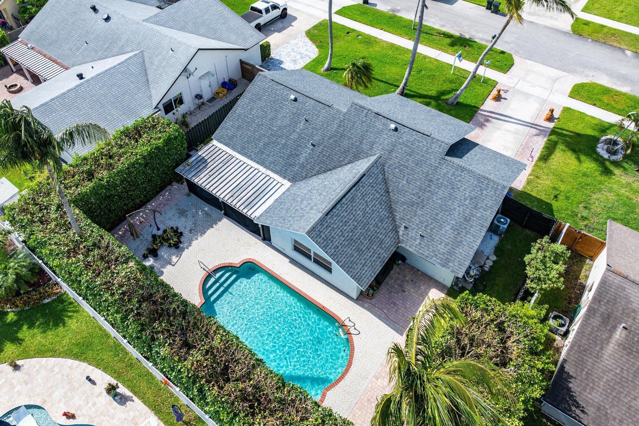 1515 GALLINULE Drive, Delray Beach, FL 33444, Delray Beach - Photo 3