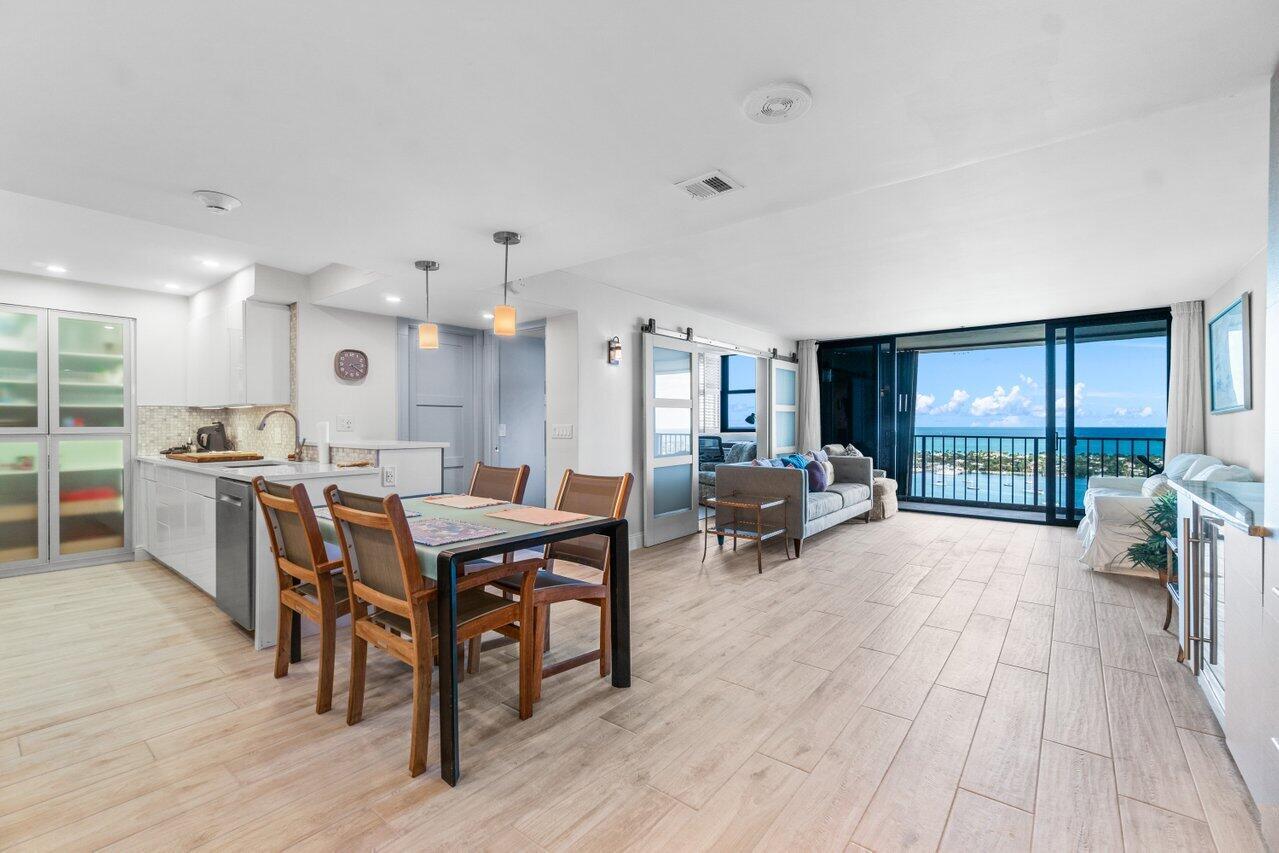 5600 N FLAGLER Drive PH108, West Palm Beach, FL 33407, West Palm Beach - Photo 3
