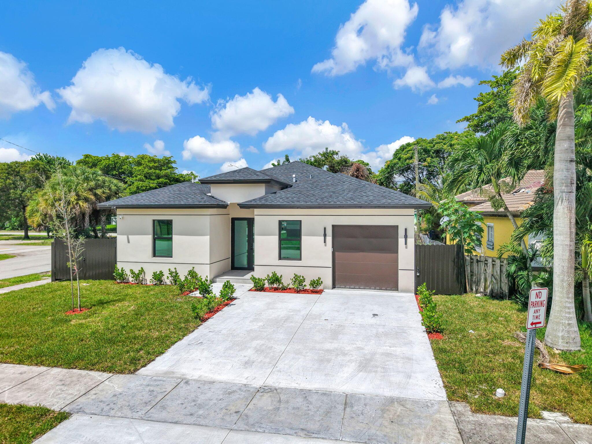 2791 NW 11TH Court, Fort Lauderdale, FL 33311, Fort Lauderdale - Photo 3