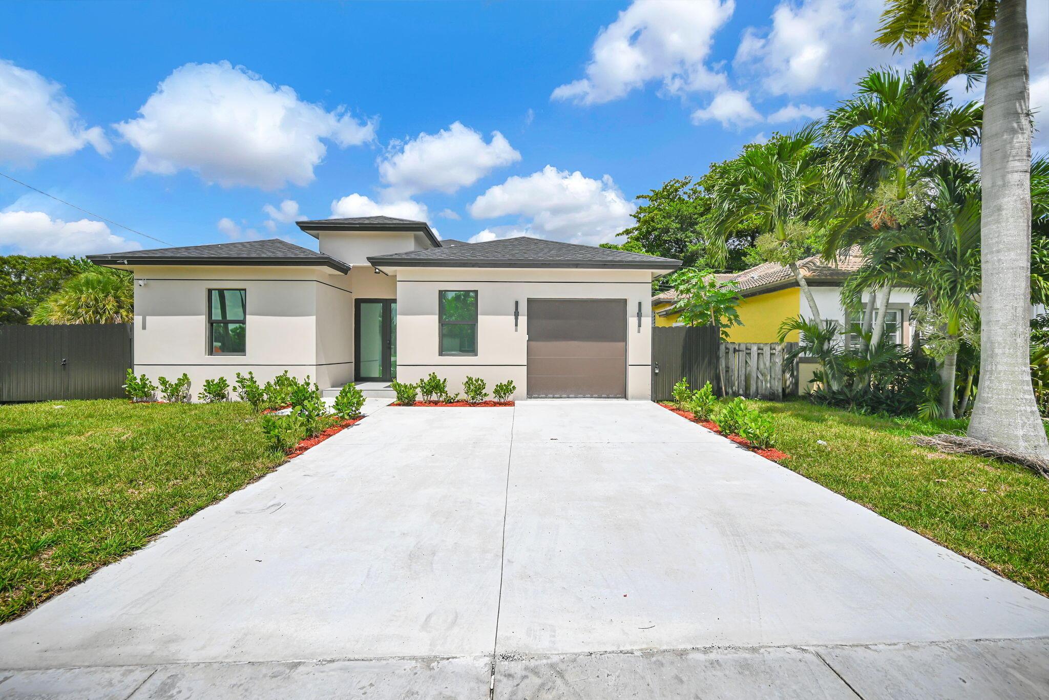 2791 NW 11TH Court, Fort Lauderdale, FL 33311, Fort Lauderdale - Photo 5