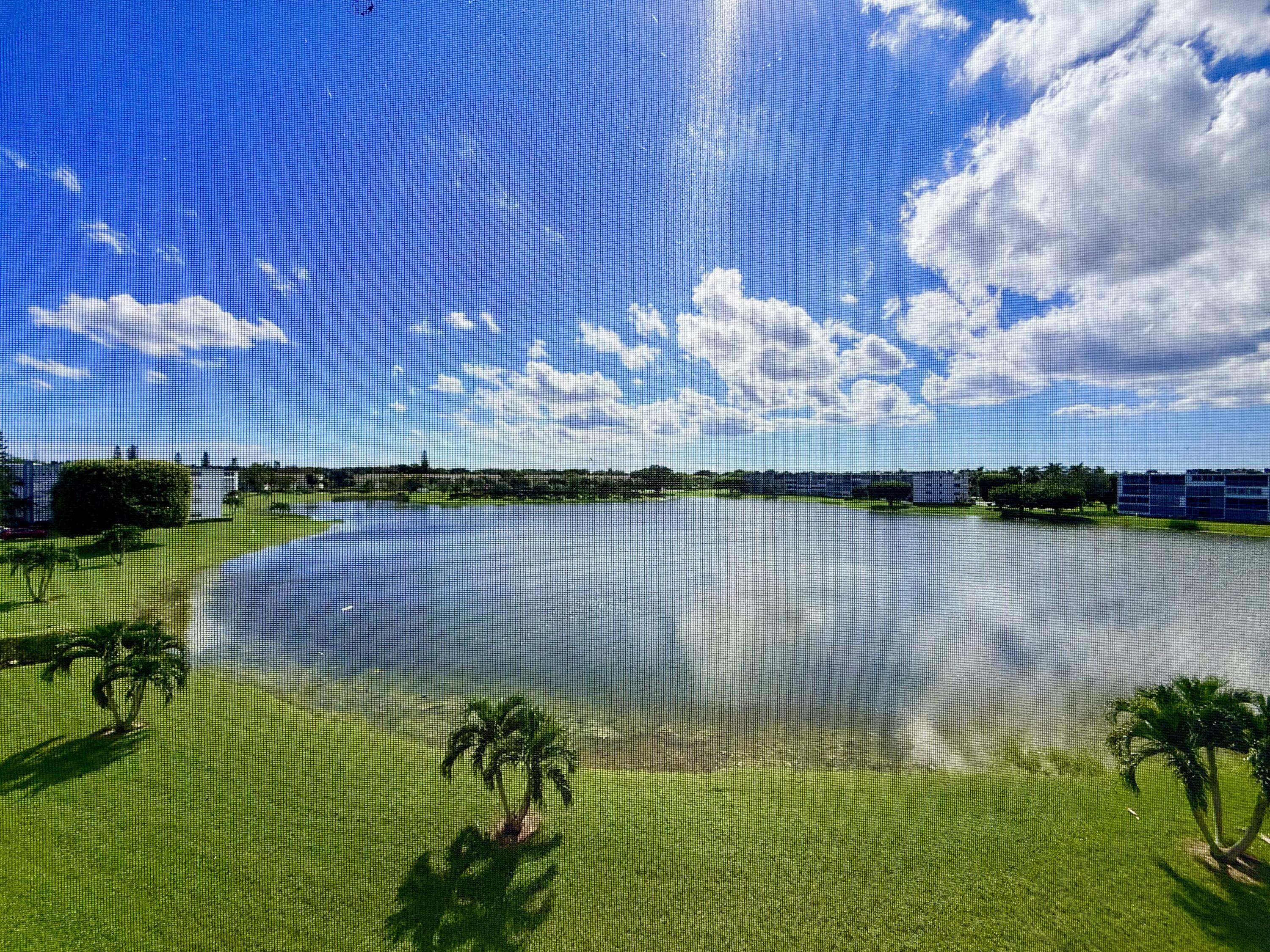 4060 EXETER D 4060, Boca Raton, FL 33434, Boca Raton