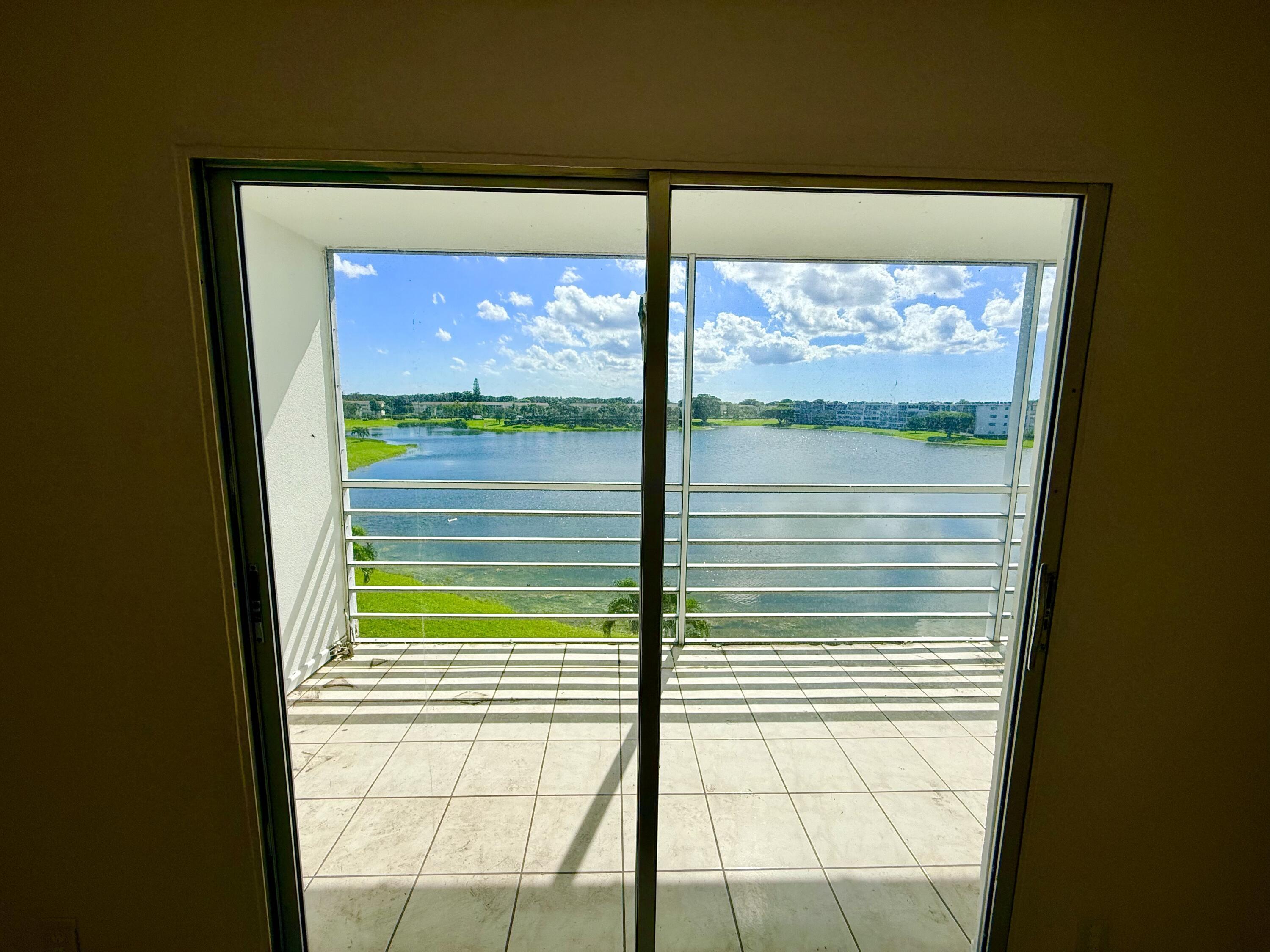 4060 EXETER D 4060, Boca Raton, FL 33434, Boca Raton - Photo 3
