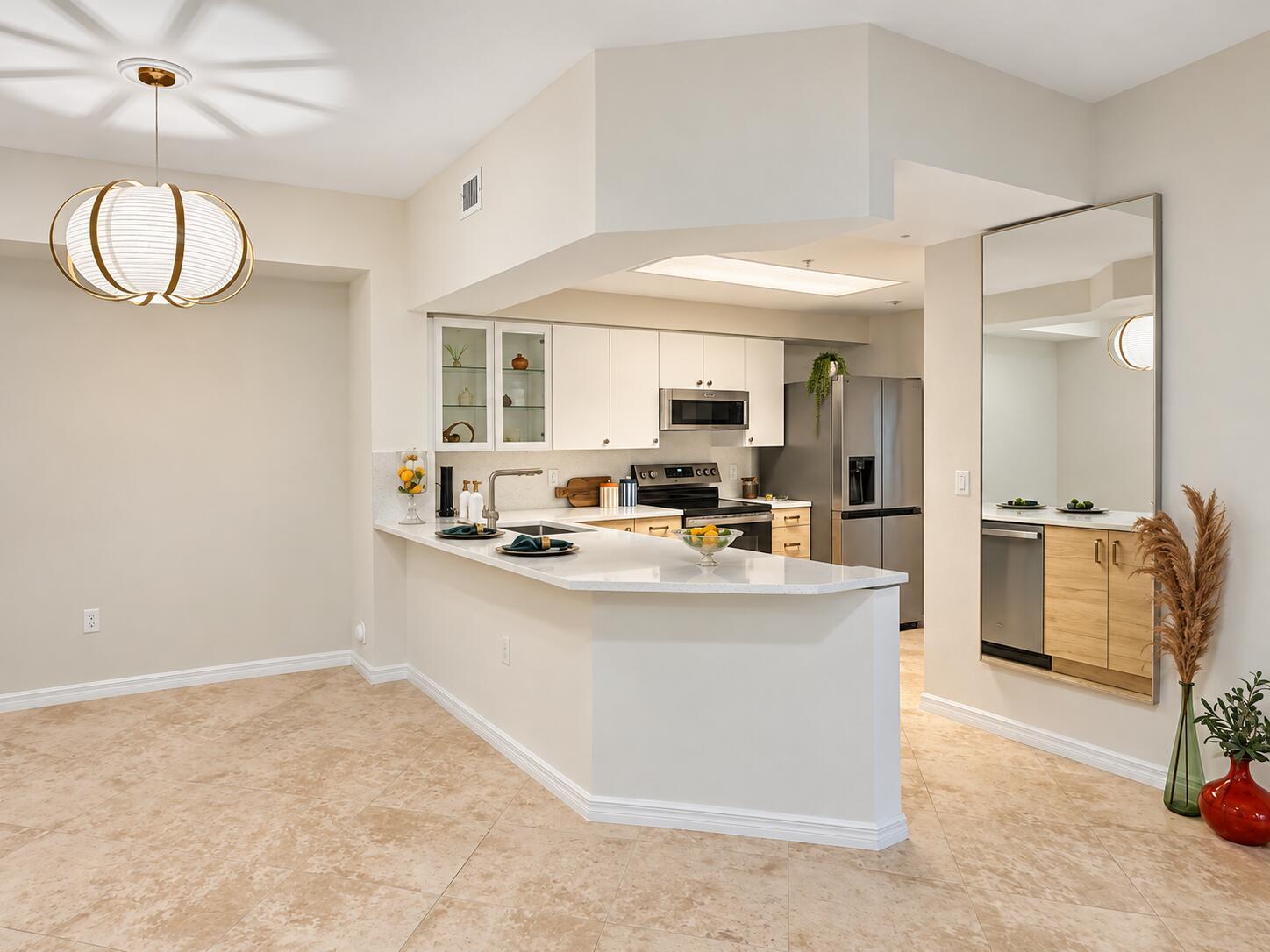 2729 ANZIO Court 102, Palm Beach Gardens, FL 33410, Palm Beach Gardens - Photo 3