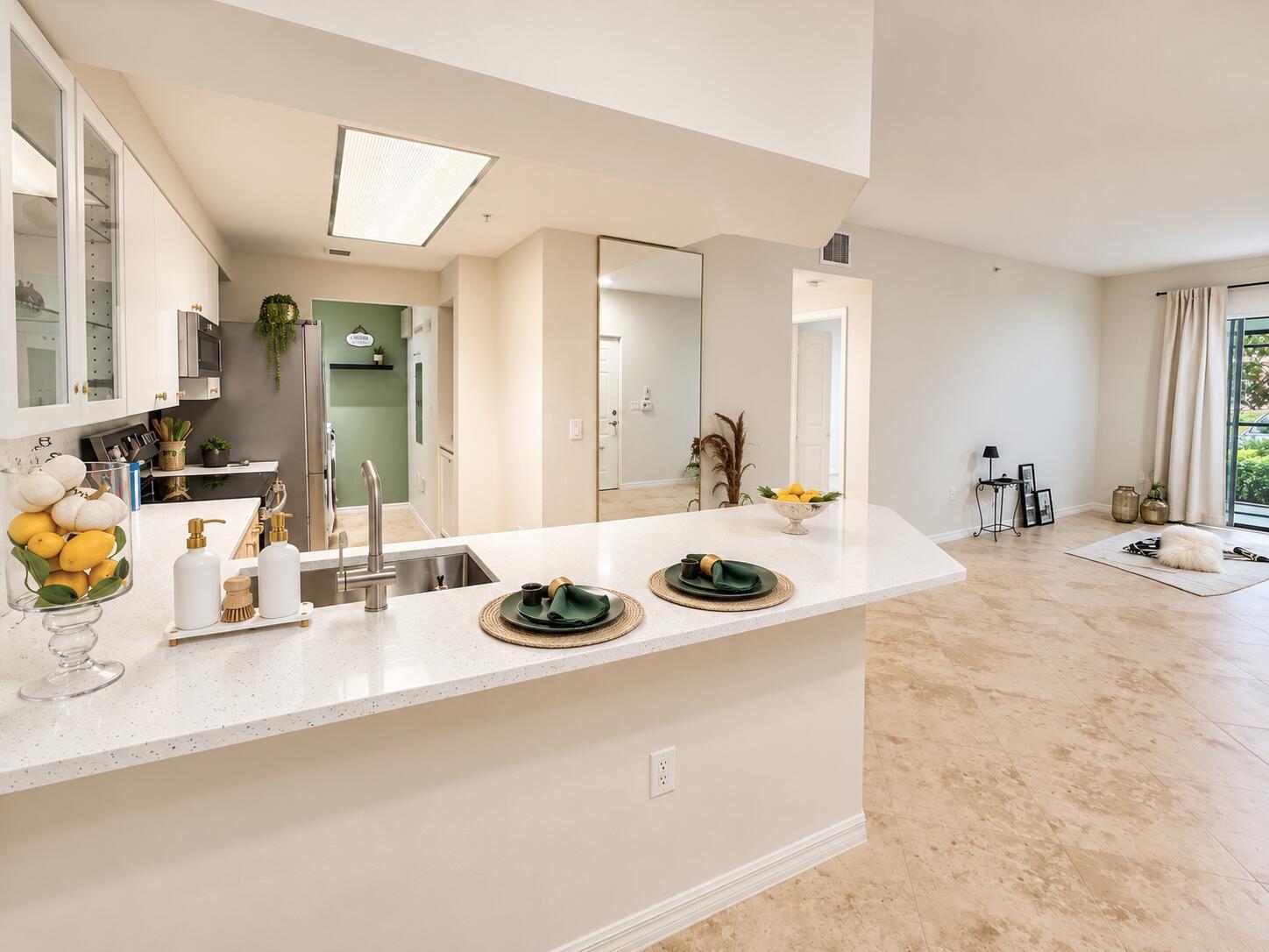 2729 ANZIO Court 102, Palm Beach Gardens, FL 33410, Palm Beach Gardens - Photo 2
