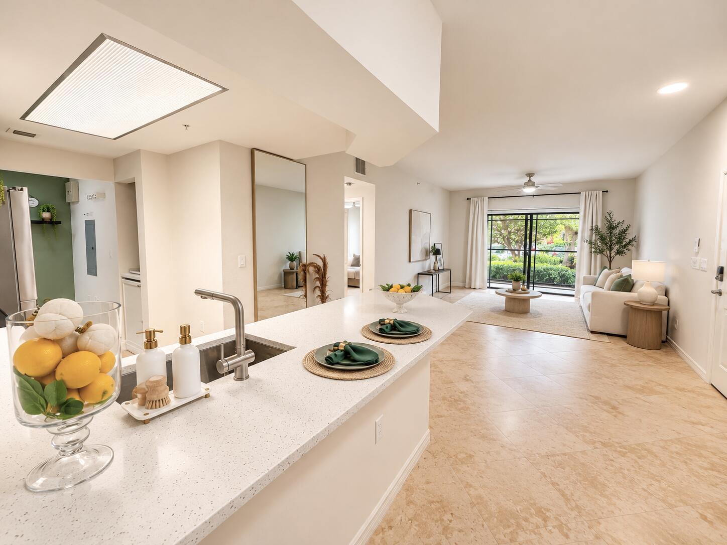 2729 ANZIO Court 102, Palm Beach Gardens, FL 33410, Palm Beach Gardens