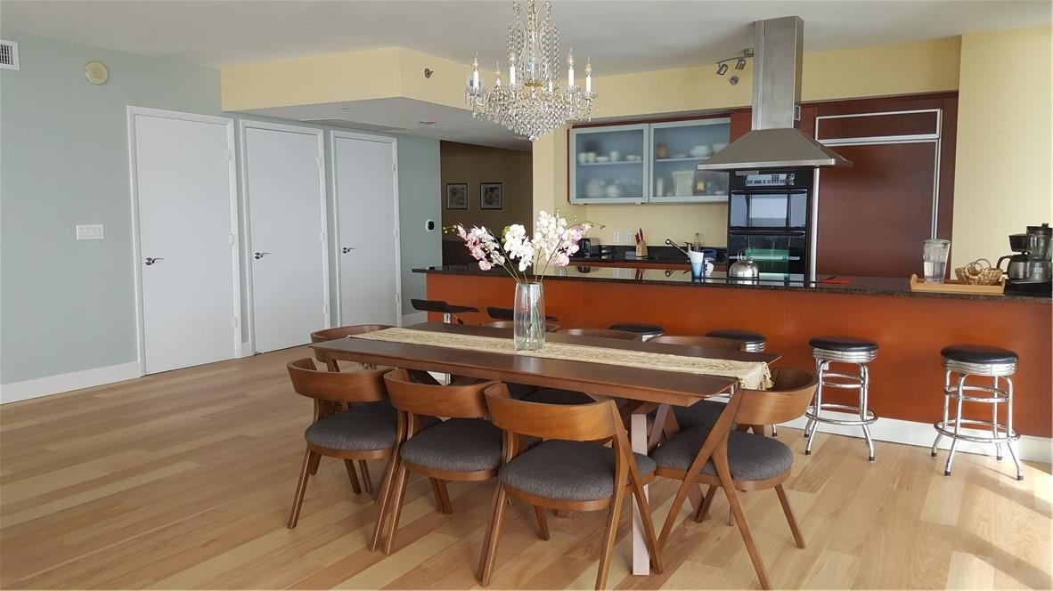 1830 S Ocean Drive 3502, Hallandale Beach, FL 33009, Hallandale Beach - Photo 2